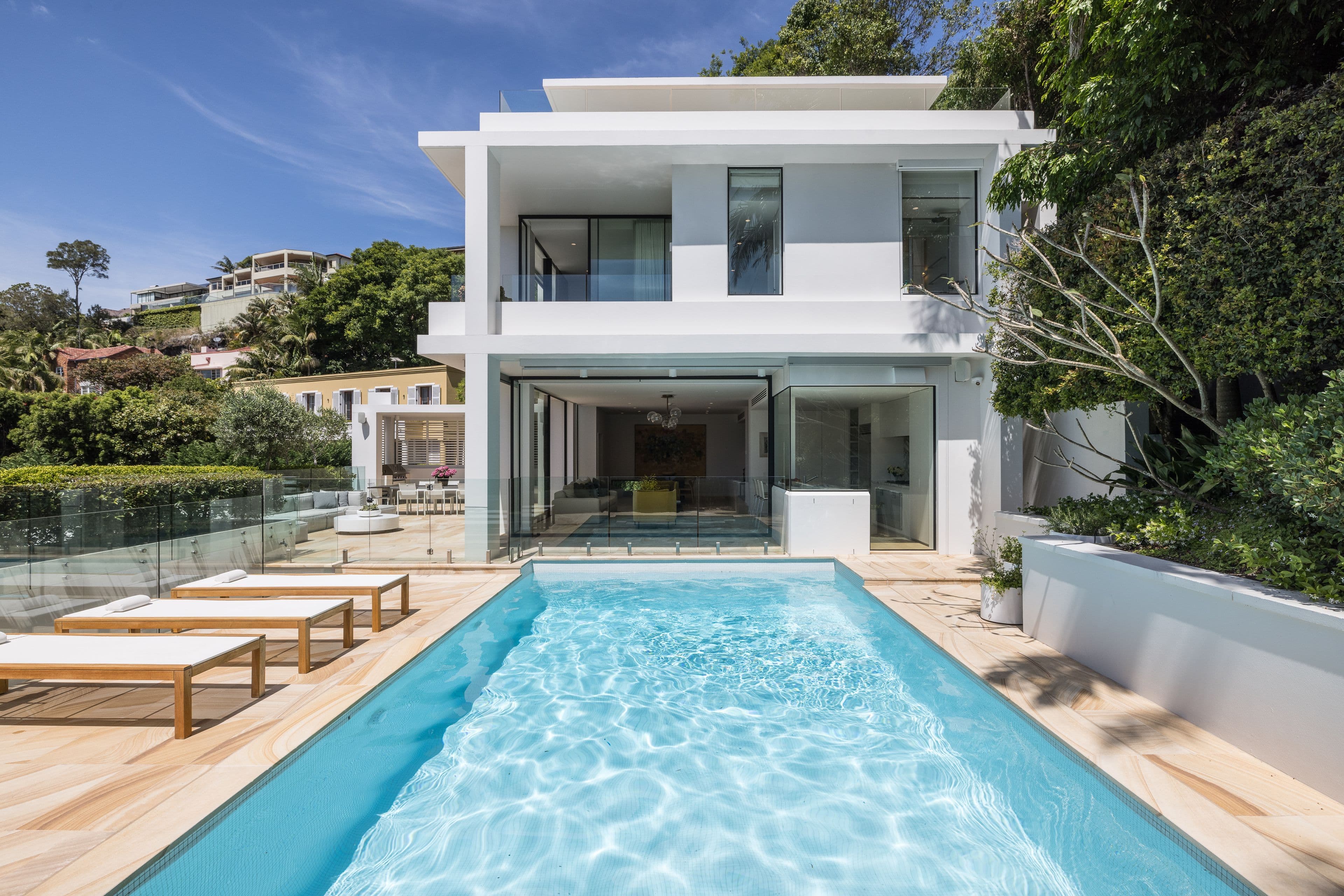 47a Drumalbyn Road, Bellevue Hill NSW 2023, Bellevue Hill - Image 1