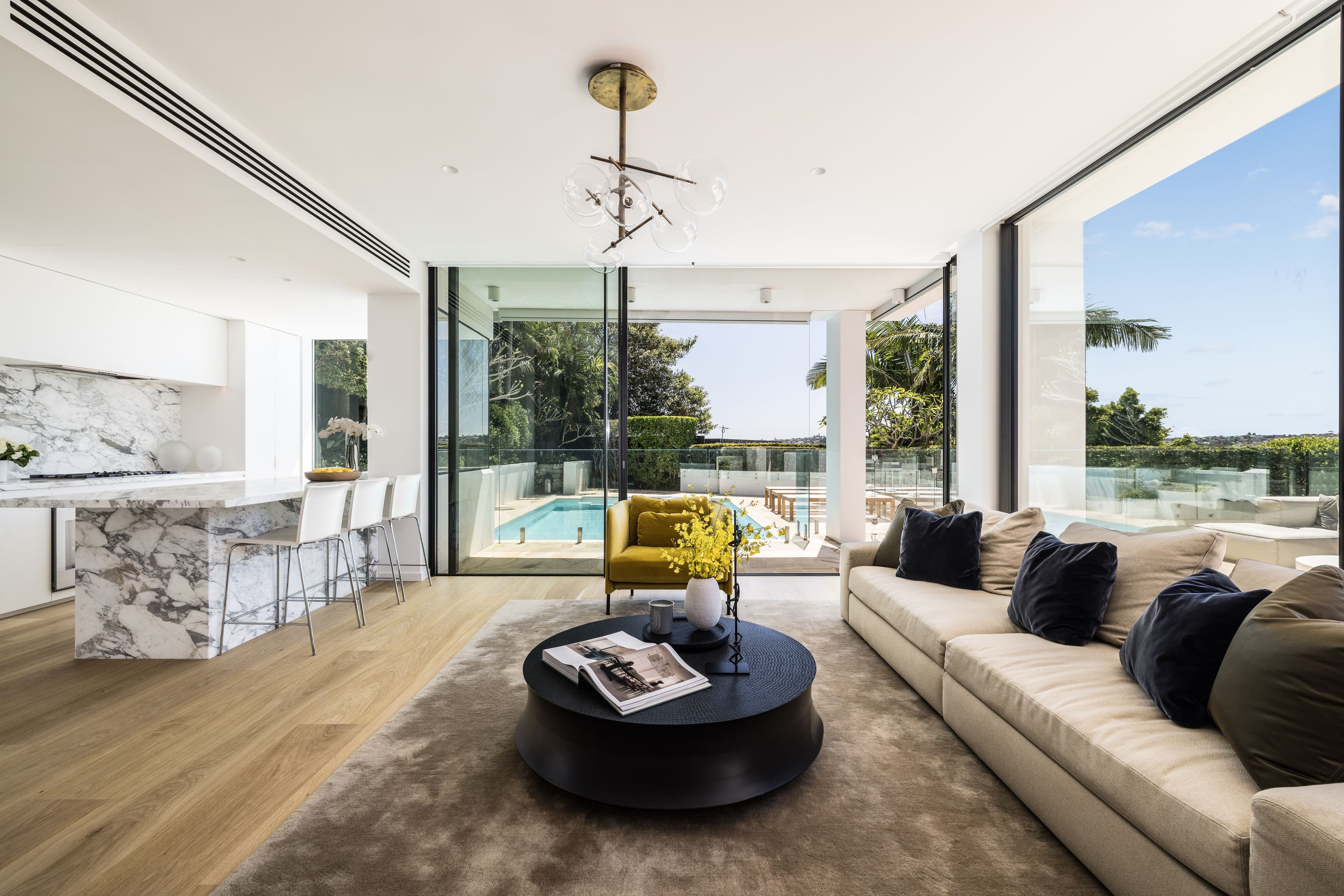 47a Drumalbyn Road, Bellevue Hill NSW 2023, Bellevue Hill - Thumbnail 2
