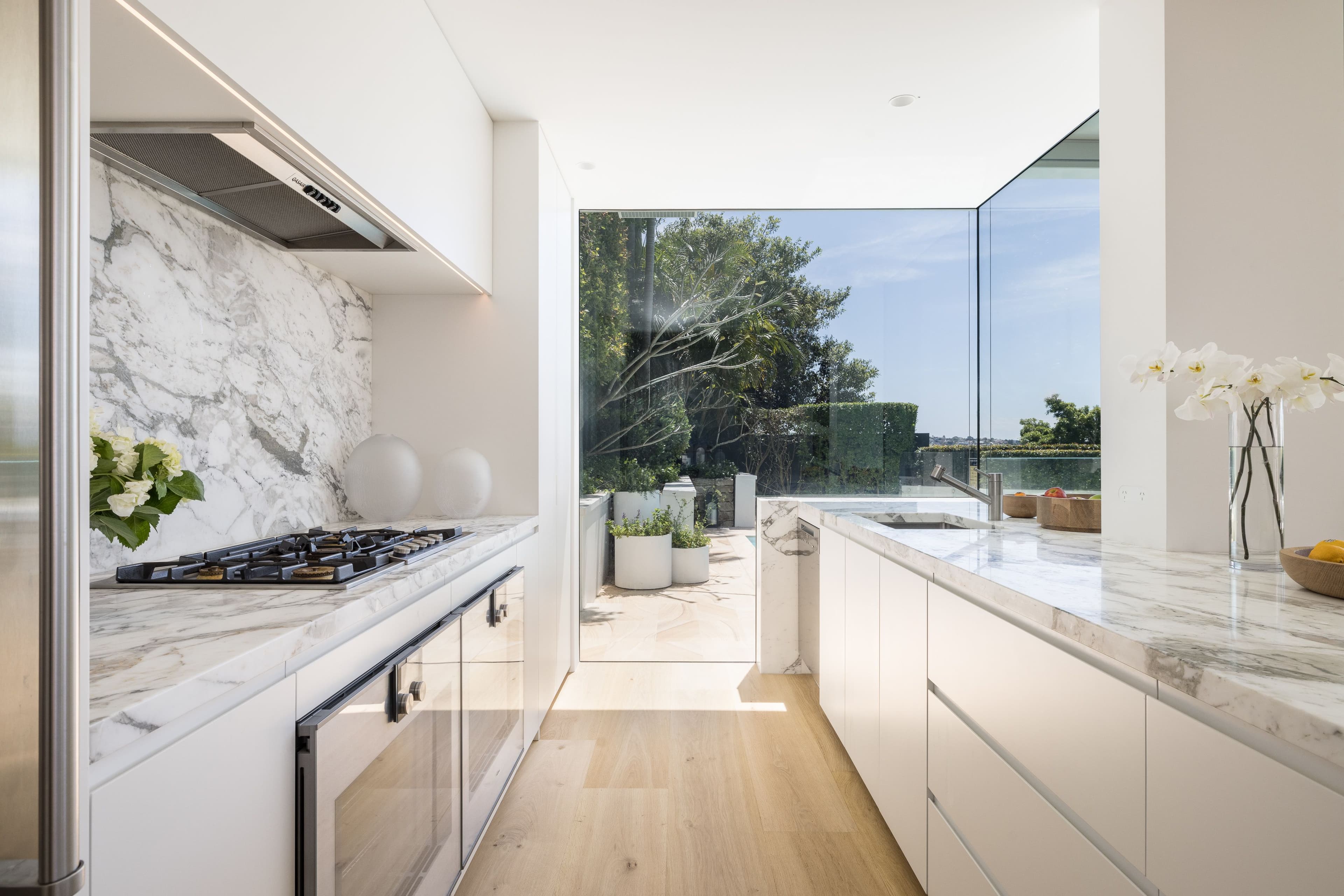 47a Drumalbyn Road, Bellevue Hill NSW 2023, Bellevue Hill - Thumbnail 4