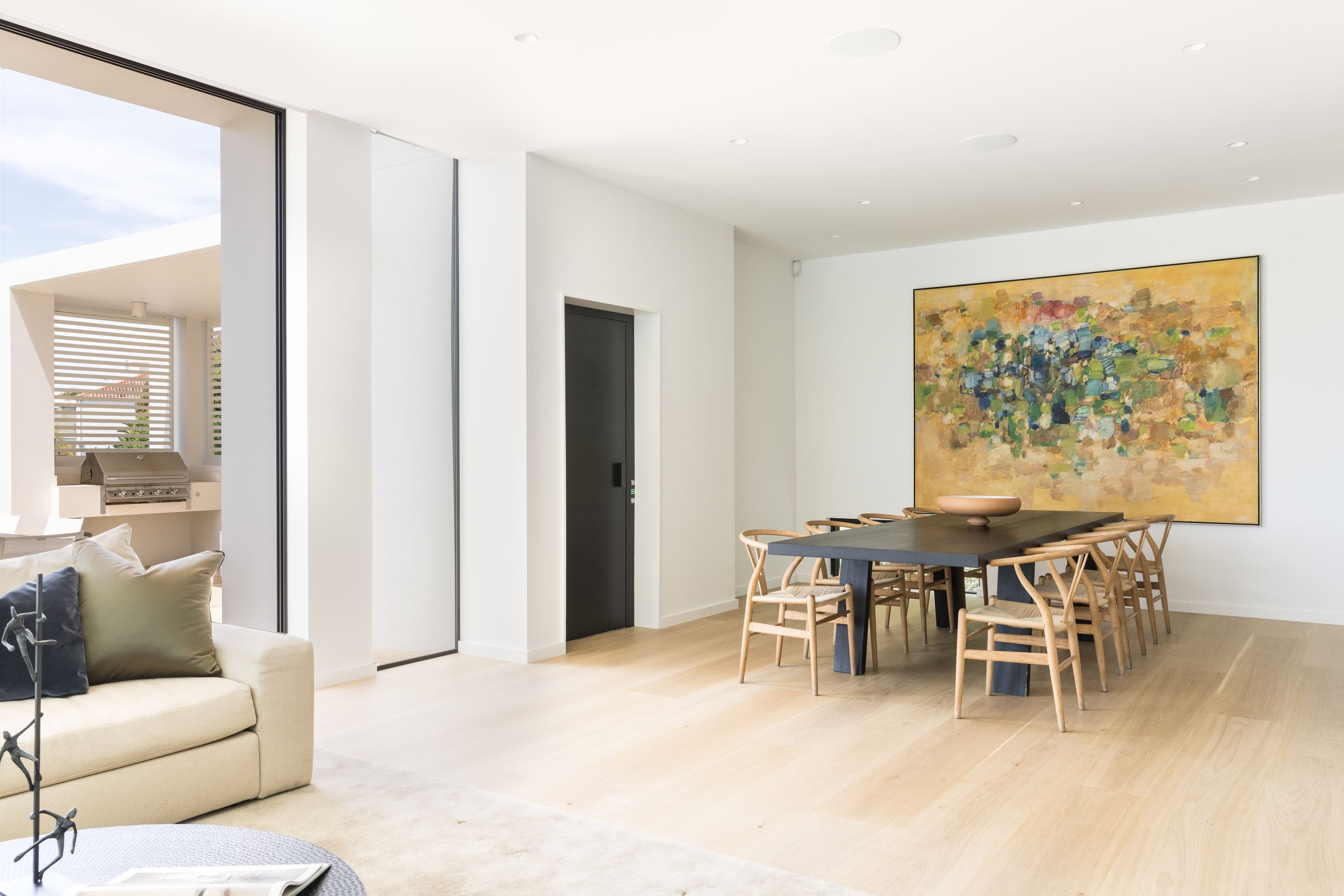 47a Drumalbyn Road, Bellevue Hill NSW 2023, Bellevue Hill - Thumbnail 5