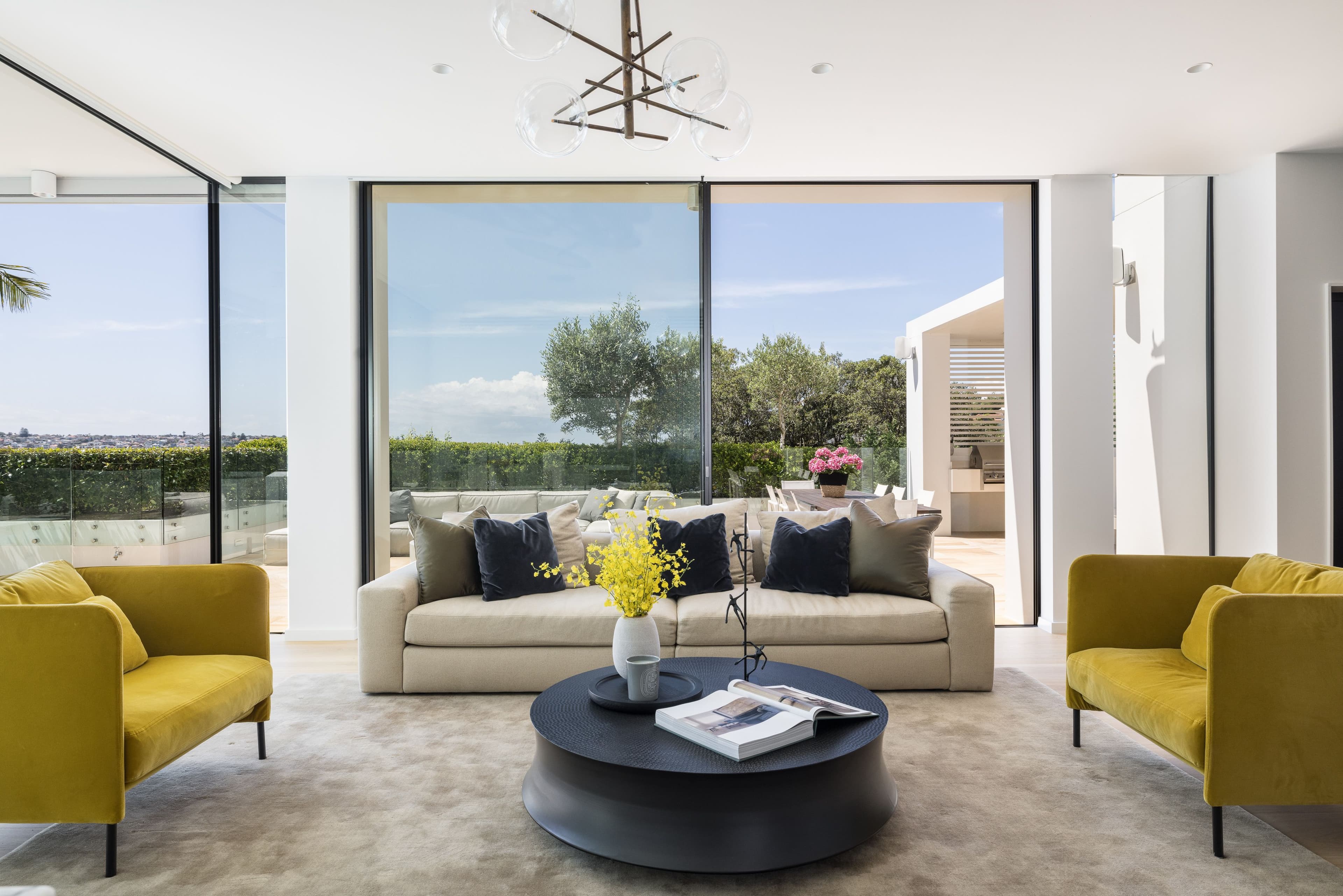 47a Drumalbyn Road, Bellevue Hill NSW 2023, Bellevue Hill - Thumbnail 6