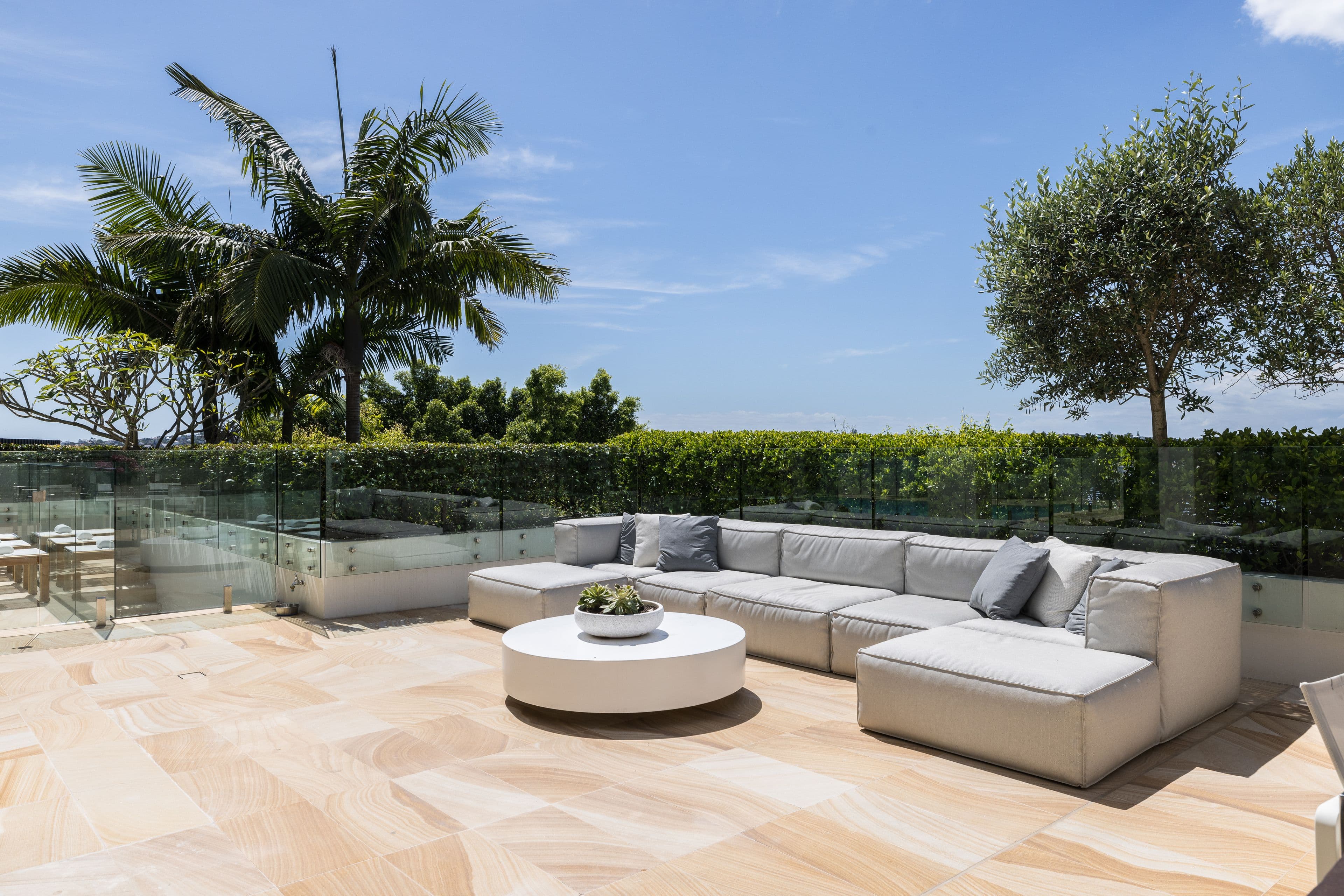 47a Drumalbyn Road, Bellevue Hill NSW 2023, Bellevue Hill - Thumbnail 7
