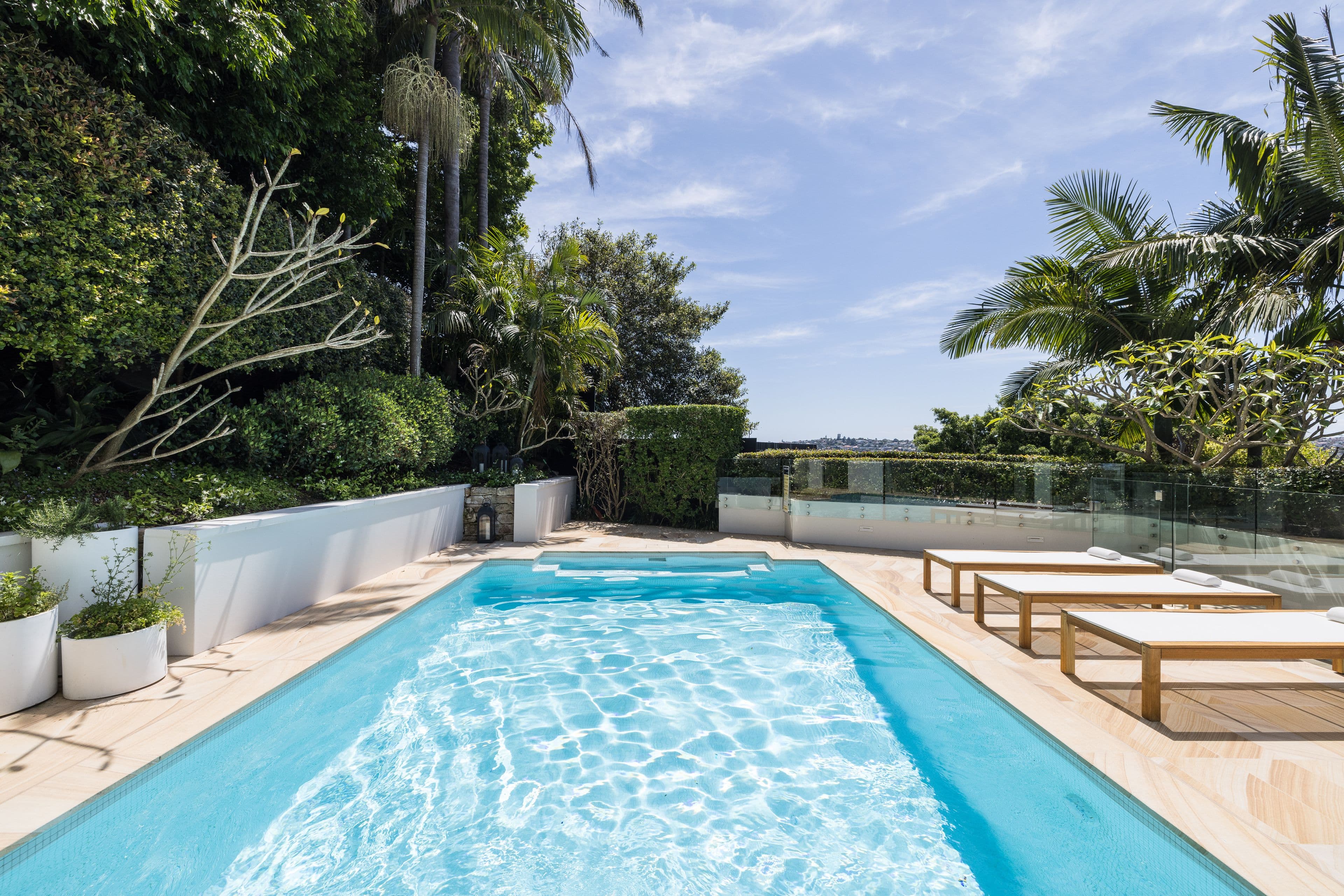 47a Drumalbyn Road, Bellevue Hill NSW 2023, Bellevue Hill - Thumbnail 8