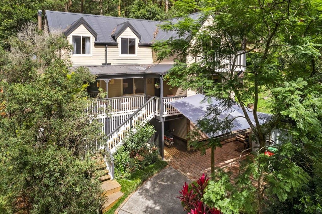 36 Undara Road, Bensville - Image 1