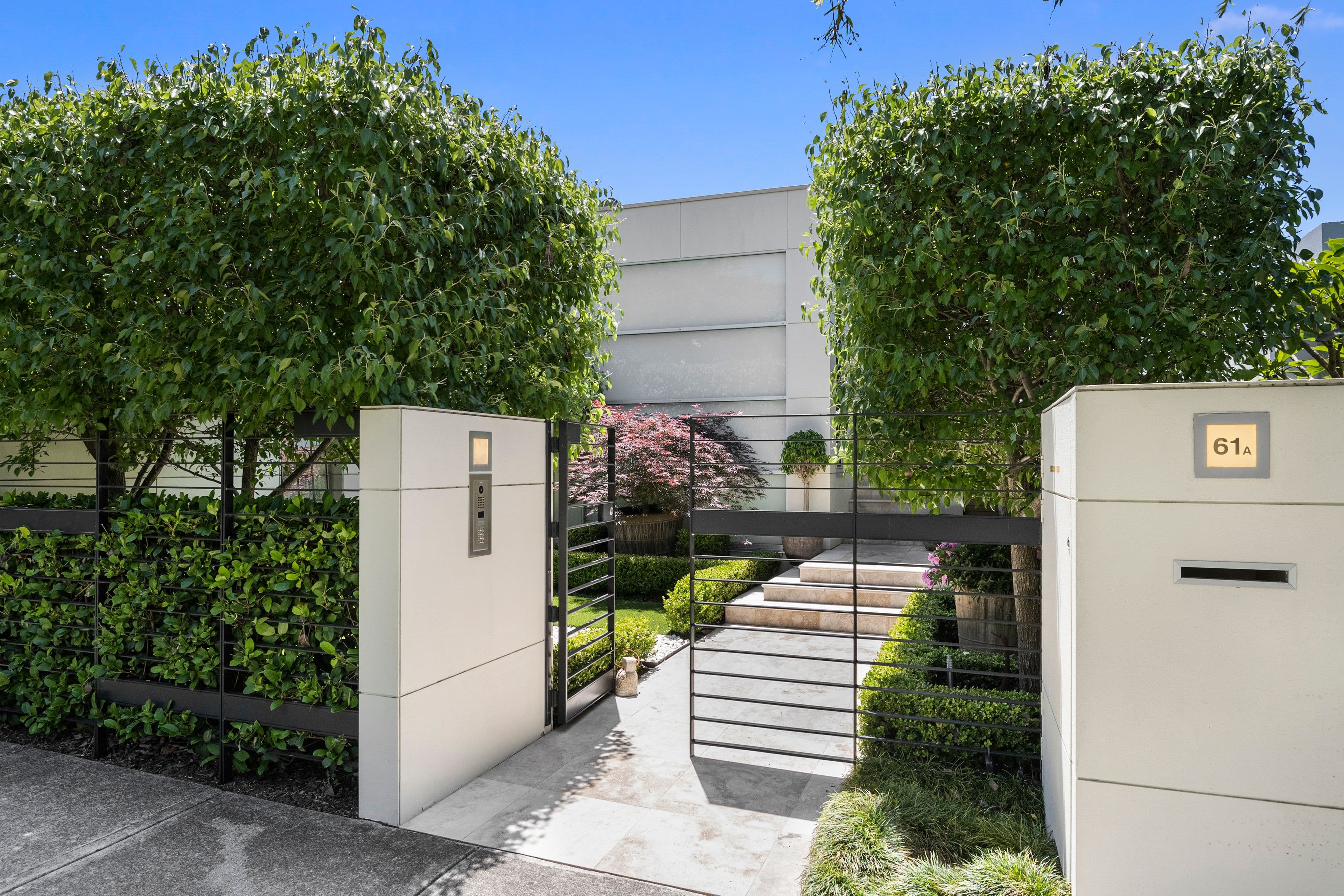 61A Muston Street, Mosman NSW 2088, Mosman - Image 1