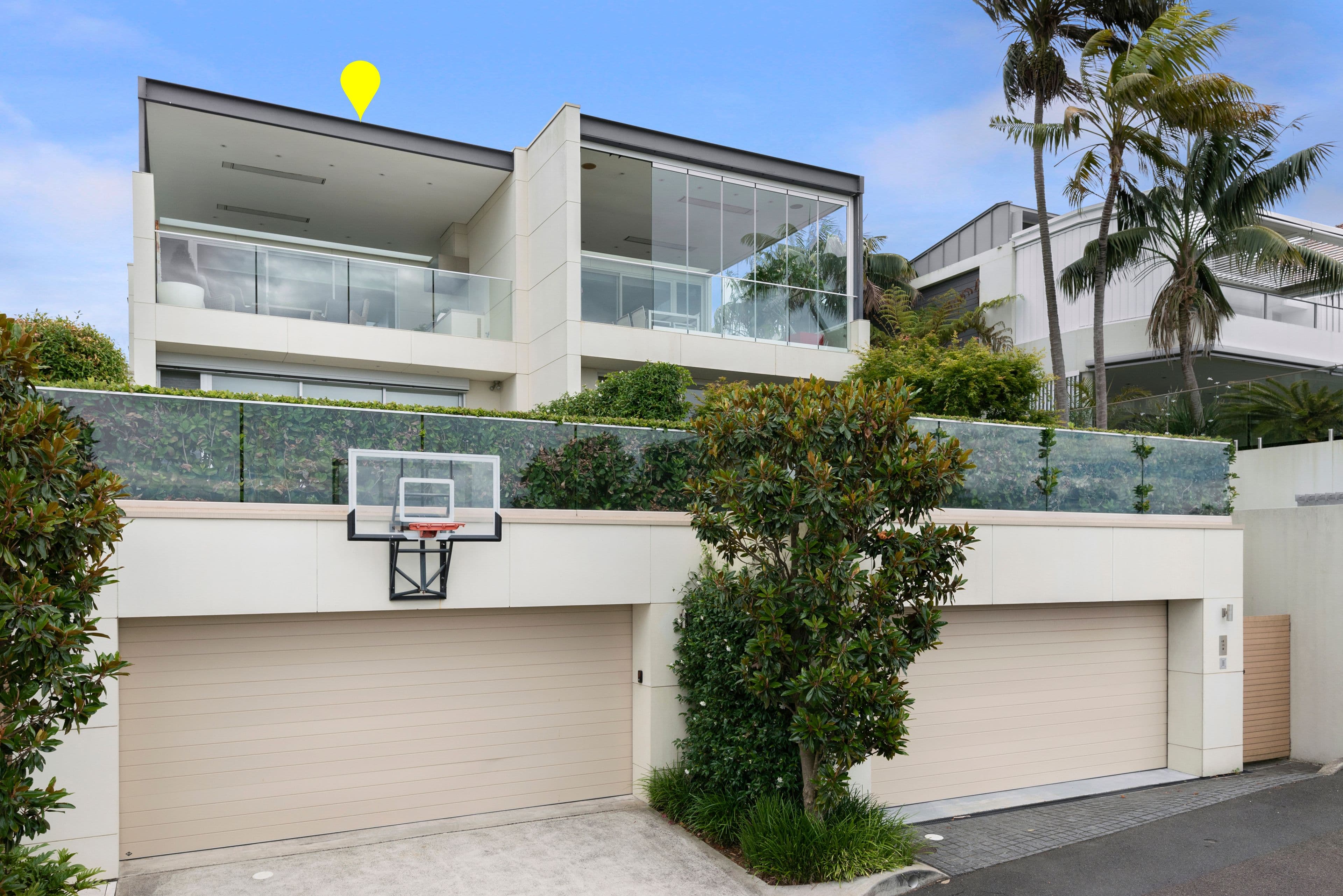 61A Muston Street, Mosman NSW 2088, Mosman - Thumbnail 2