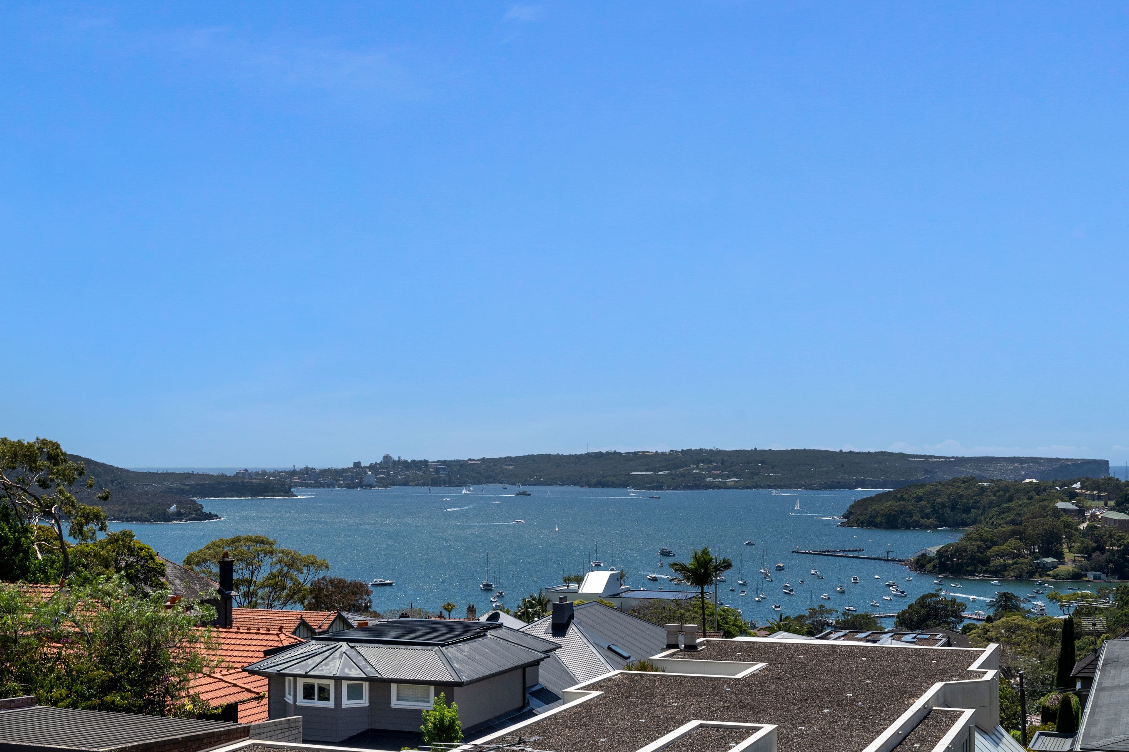 61A Muston Street, Mosman NSW 2088, Mosman - Thumbnail 3