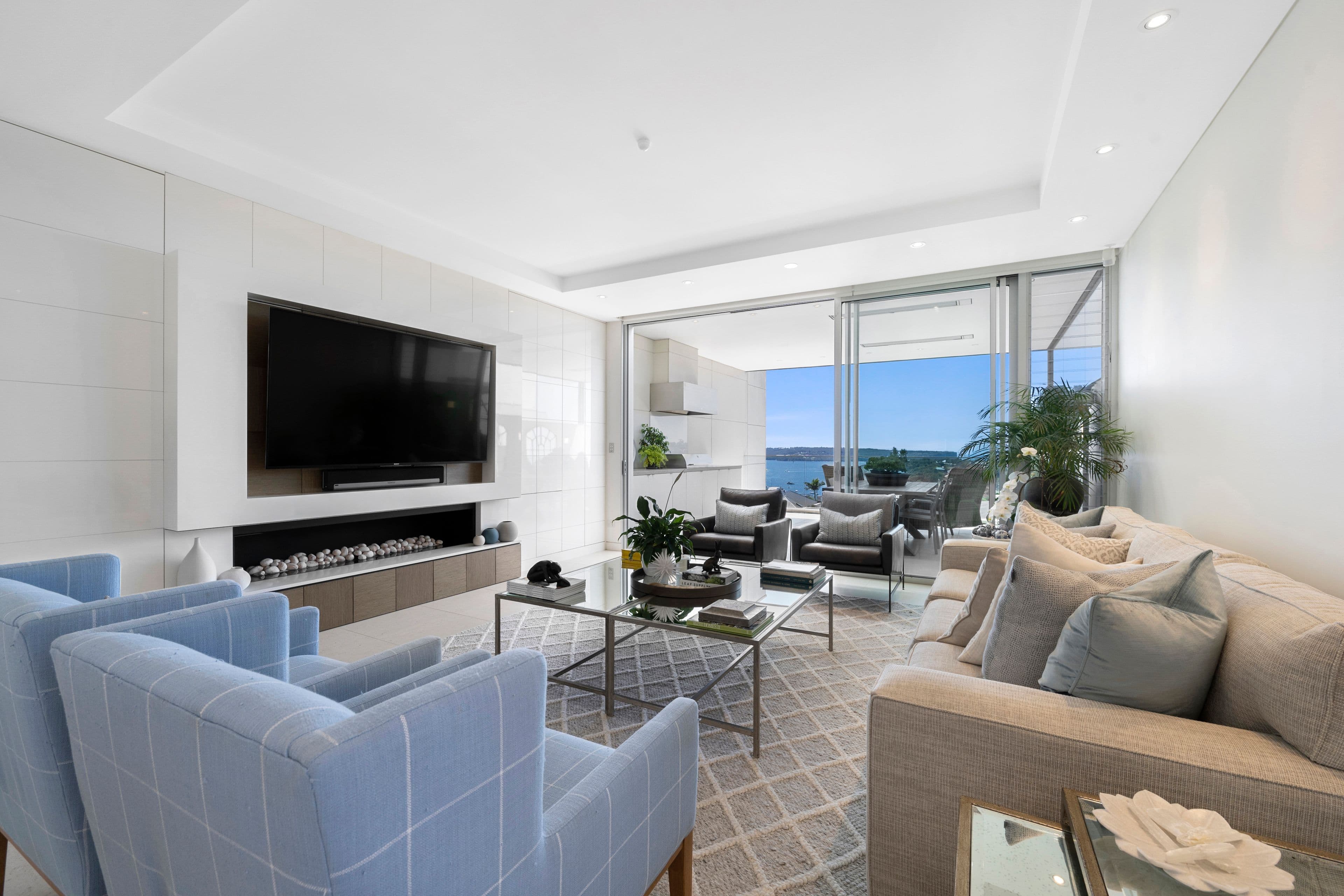 61A Muston Street, Mosman NSW 2088, Mosman - Thumbnail 4