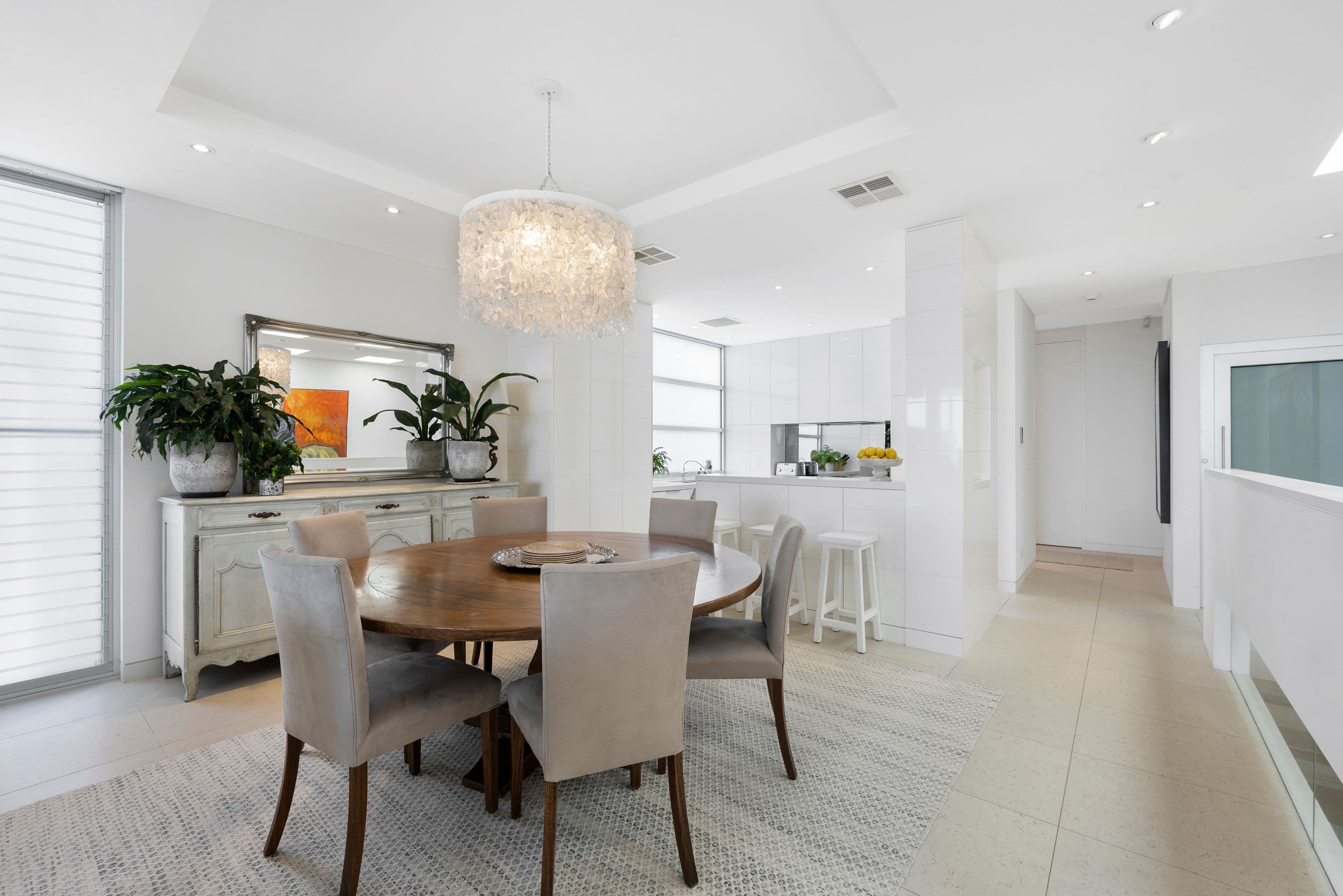 61A Muston Street, Mosman NSW 2088, Mosman - Thumbnail 5