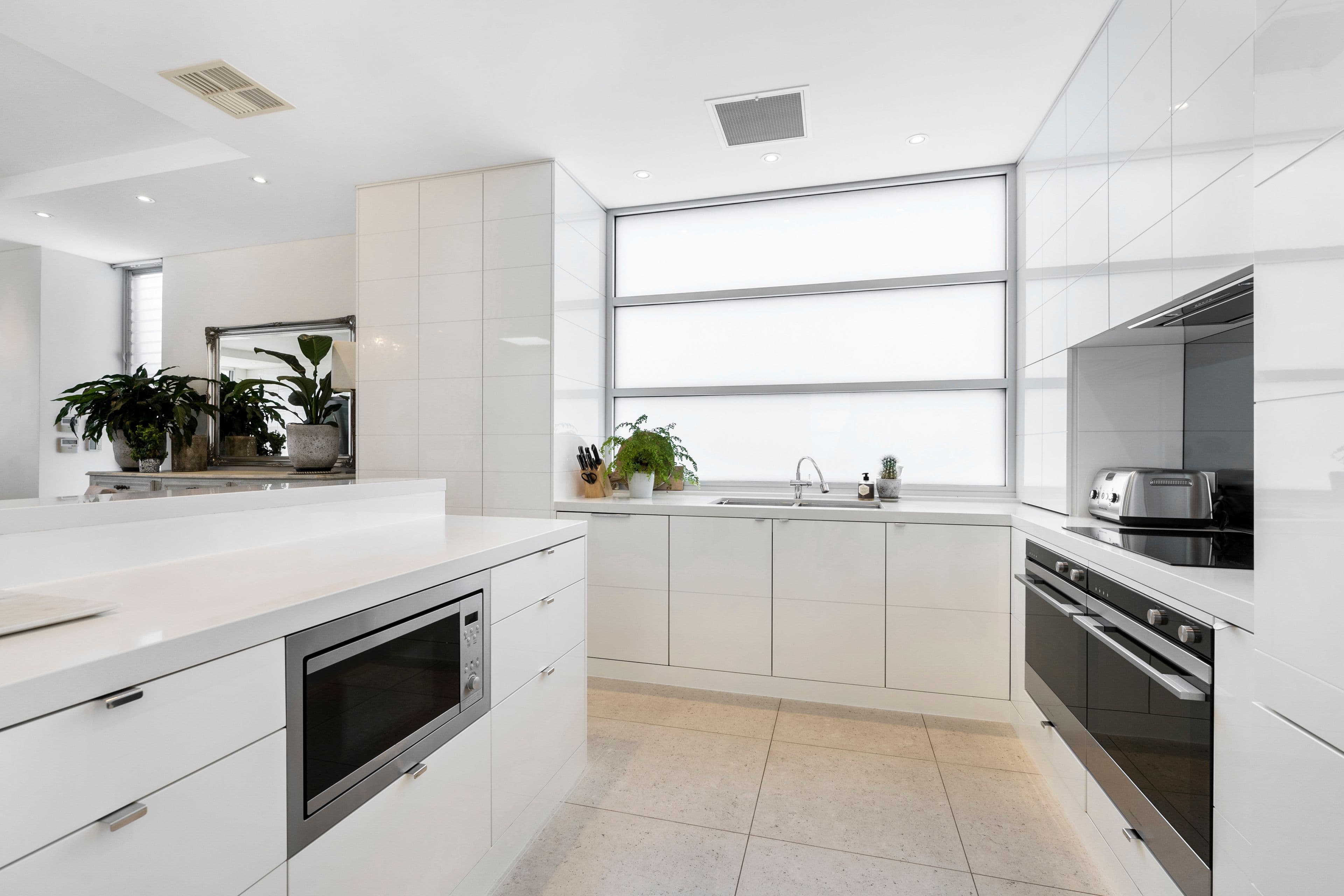 61A Muston Street, Mosman NSW 2088, Mosman - Thumbnail 6