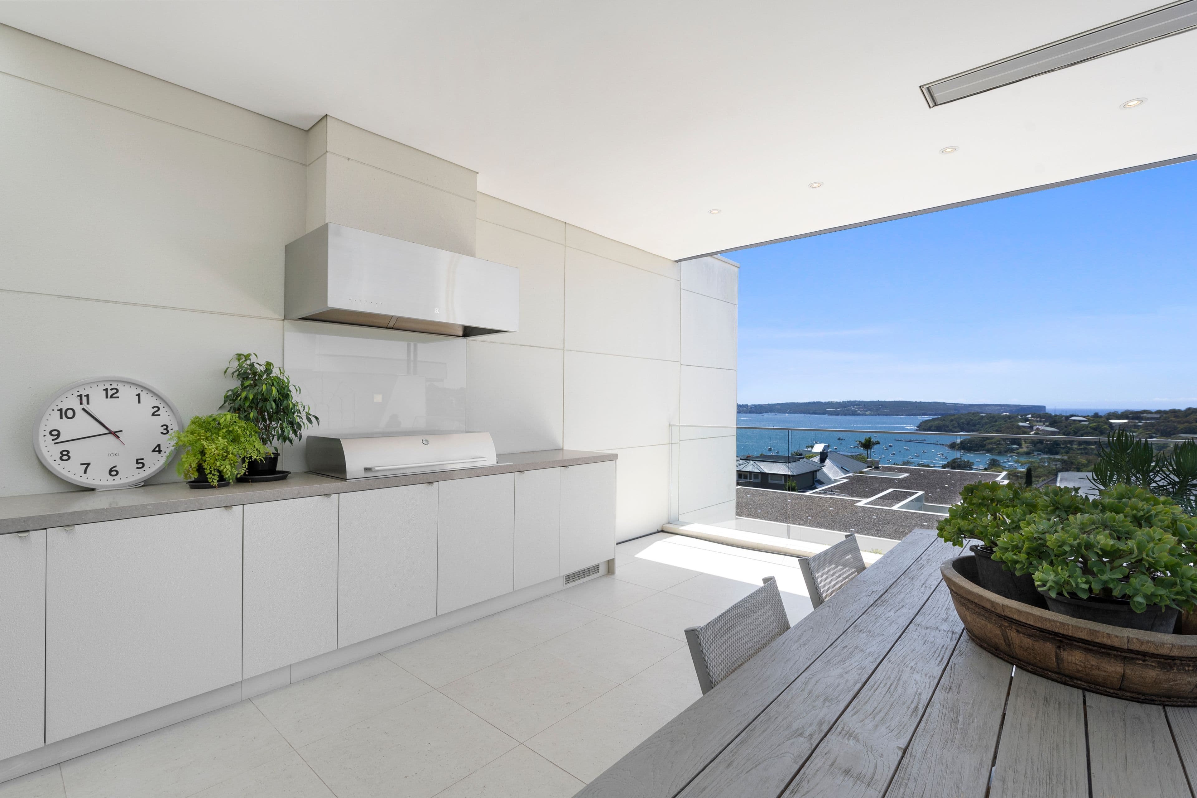 61A Muston Street, Mosman NSW 2088, Mosman - Thumbnail 7