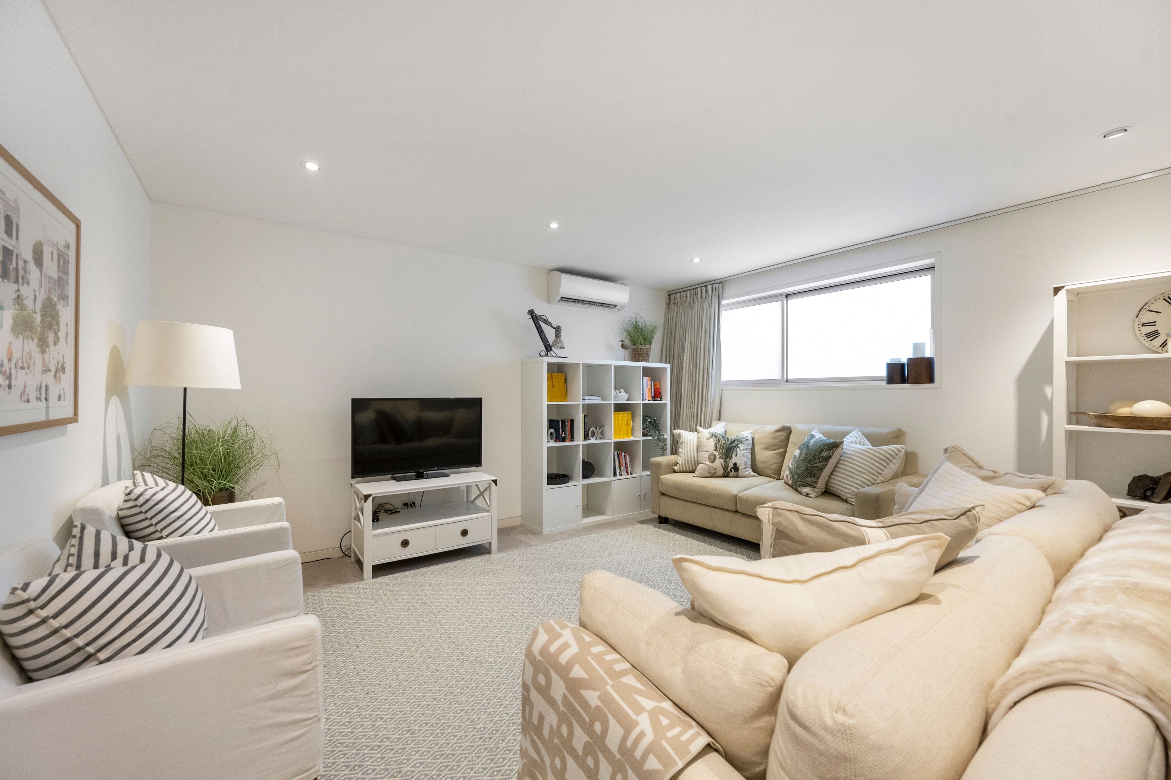 61A Muston Street, Mosman NSW 2088, Mosman - Thumbnail 8