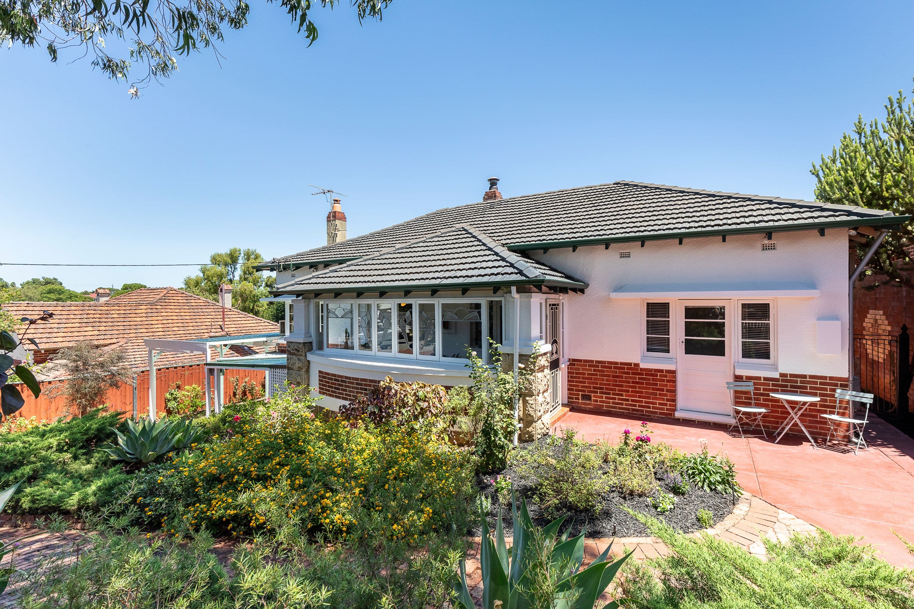 7 Fifth Avenue, Mount Lawley WA 6050, Mount Lawley - Image 1