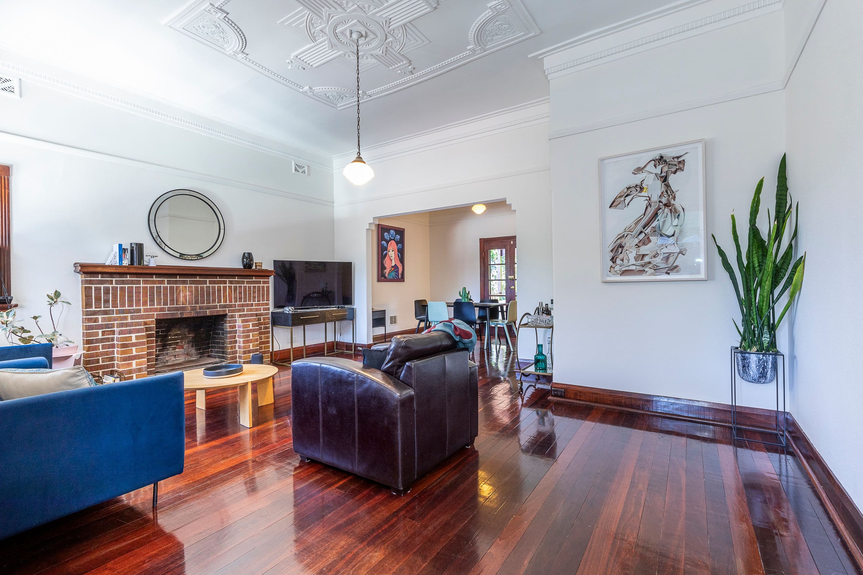 7 Fifth Avenue, Mount Lawley WA 6050, Mount Lawley - Thumbnail 2