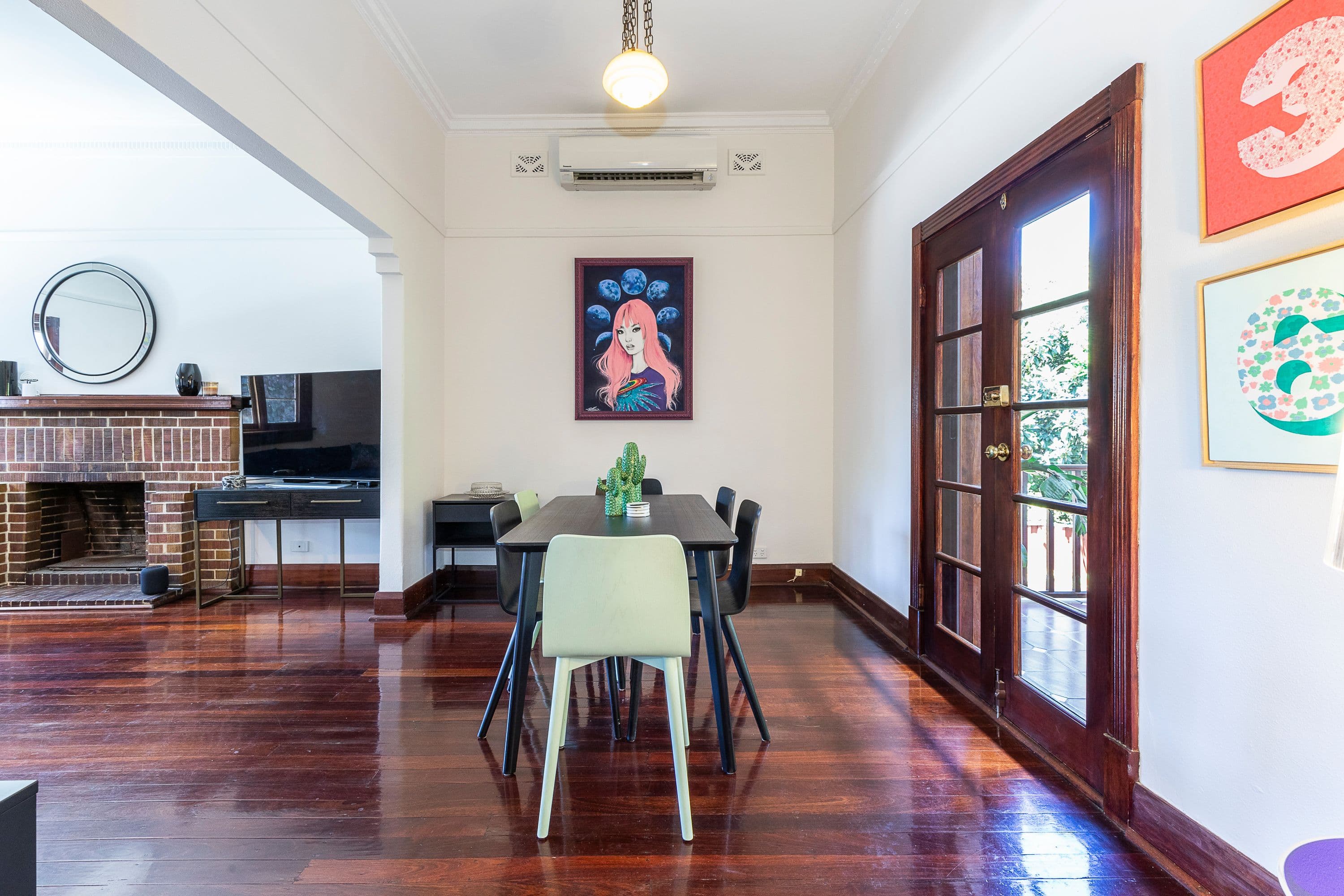 7 Fifth Avenue, Mount Lawley WA 6050, Mount Lawley - Thumbnail 3