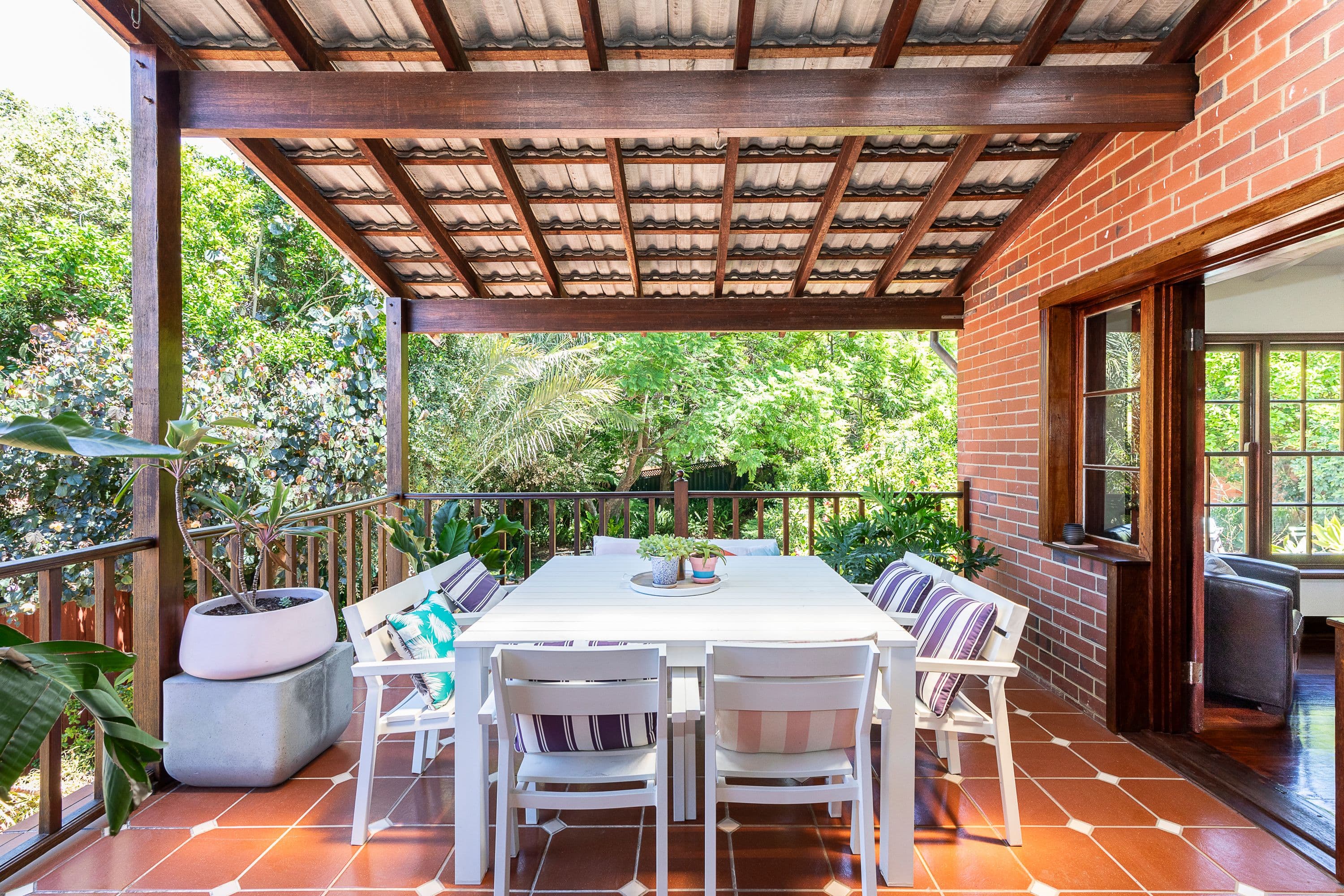 7 Fifth Avenue, Mount Lawley WA 6050, Mount Lawley - Thumbnail 4