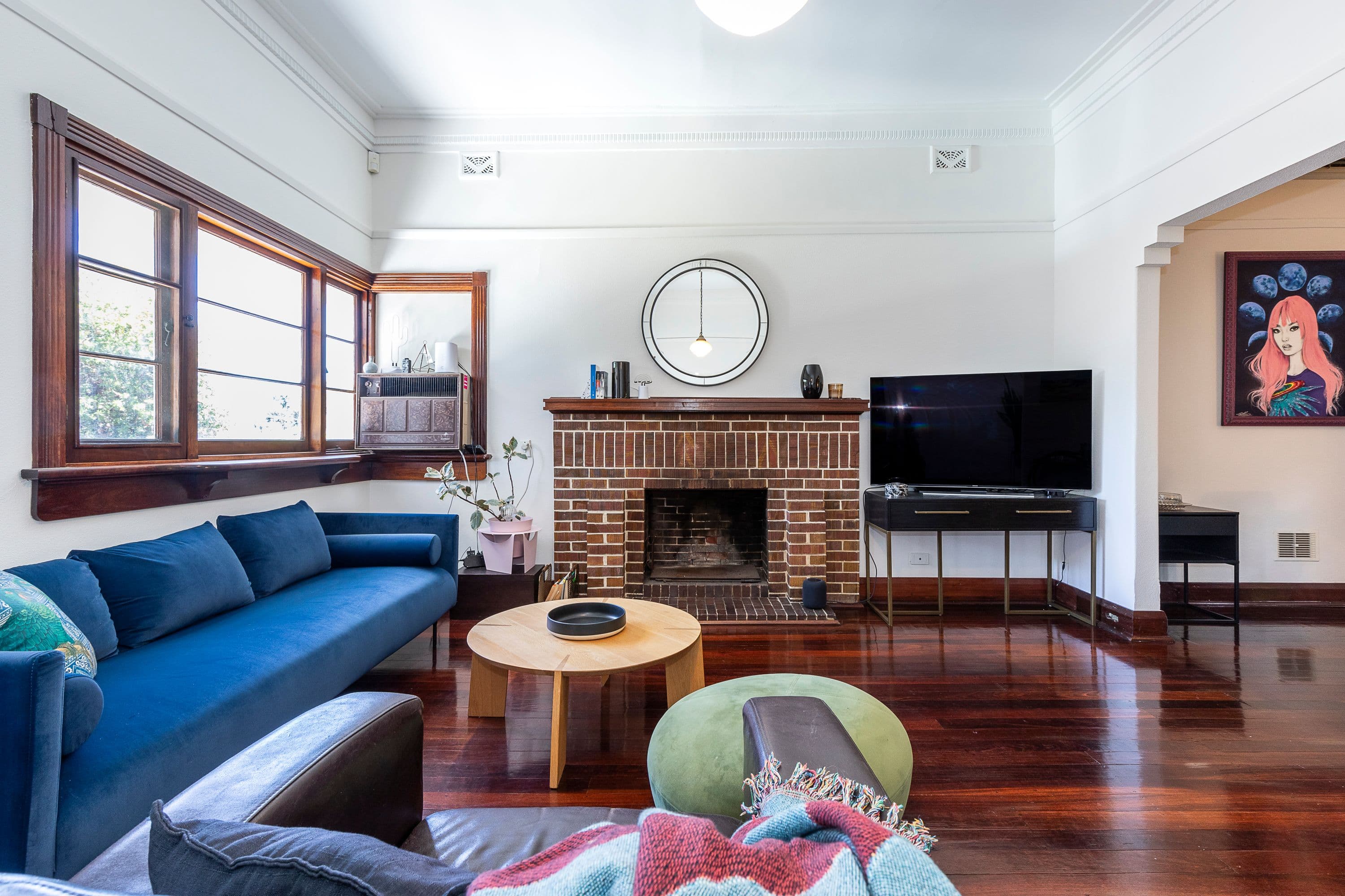 7 Fifth Avenue, Mount Lawley WA 6050, Mount Lawley - Thumbnail 5