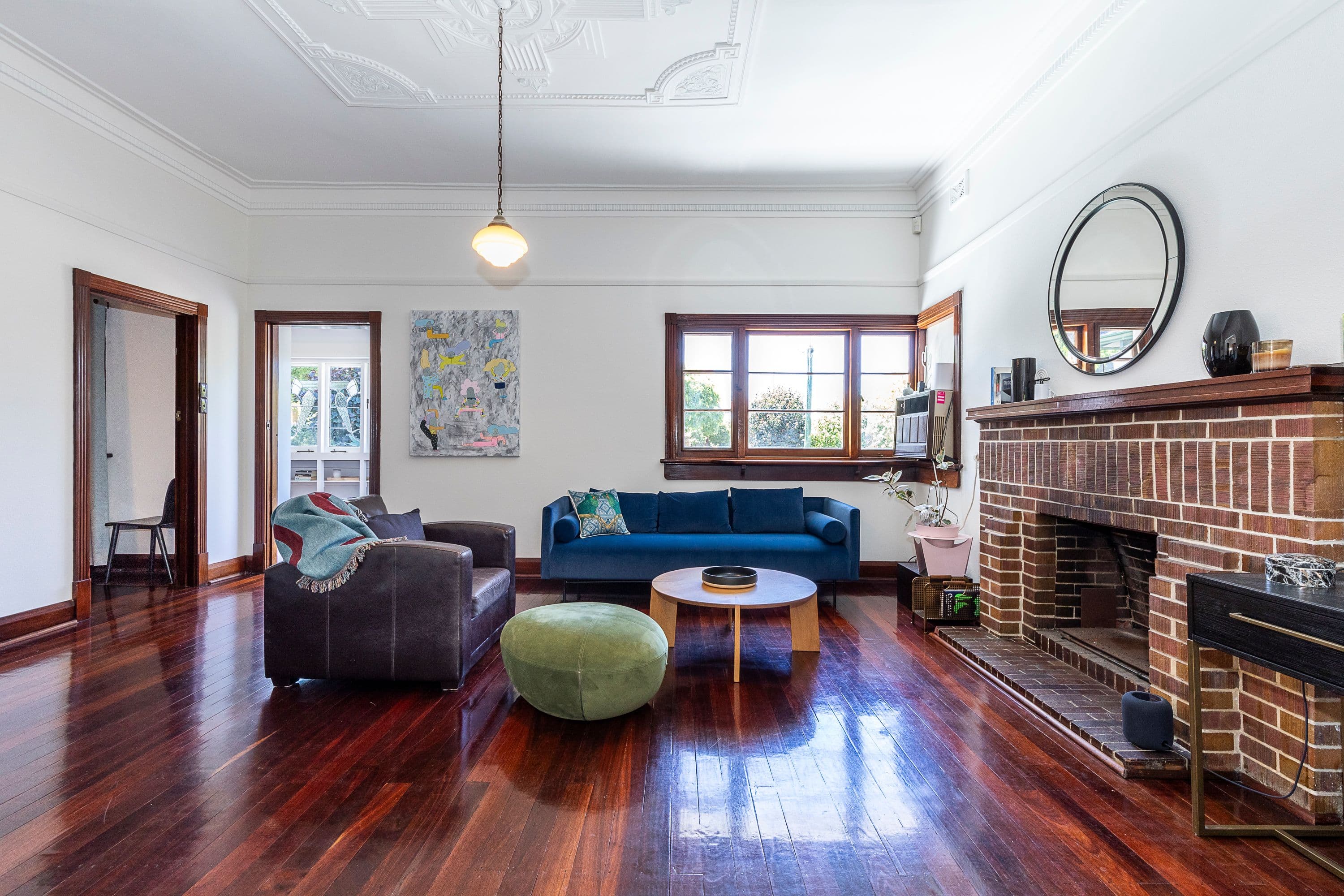 7 Fifth Avenue, Mount Lawley WA 6050, Mount Lawley - Thumbnail 6