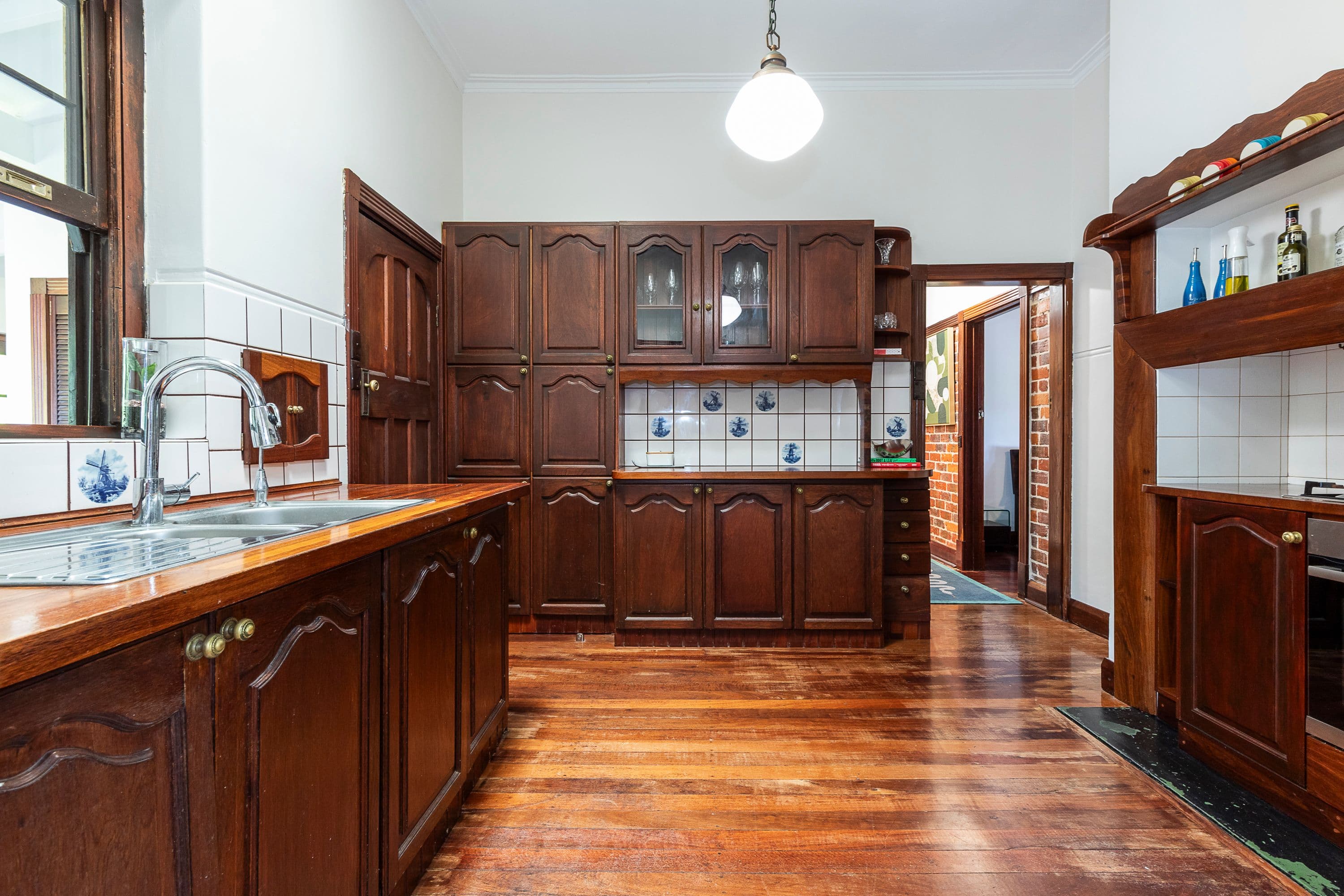 7 Fifth Avenue, Mount Lawley WA 6050, Mount Lawley - Thumbnail 7