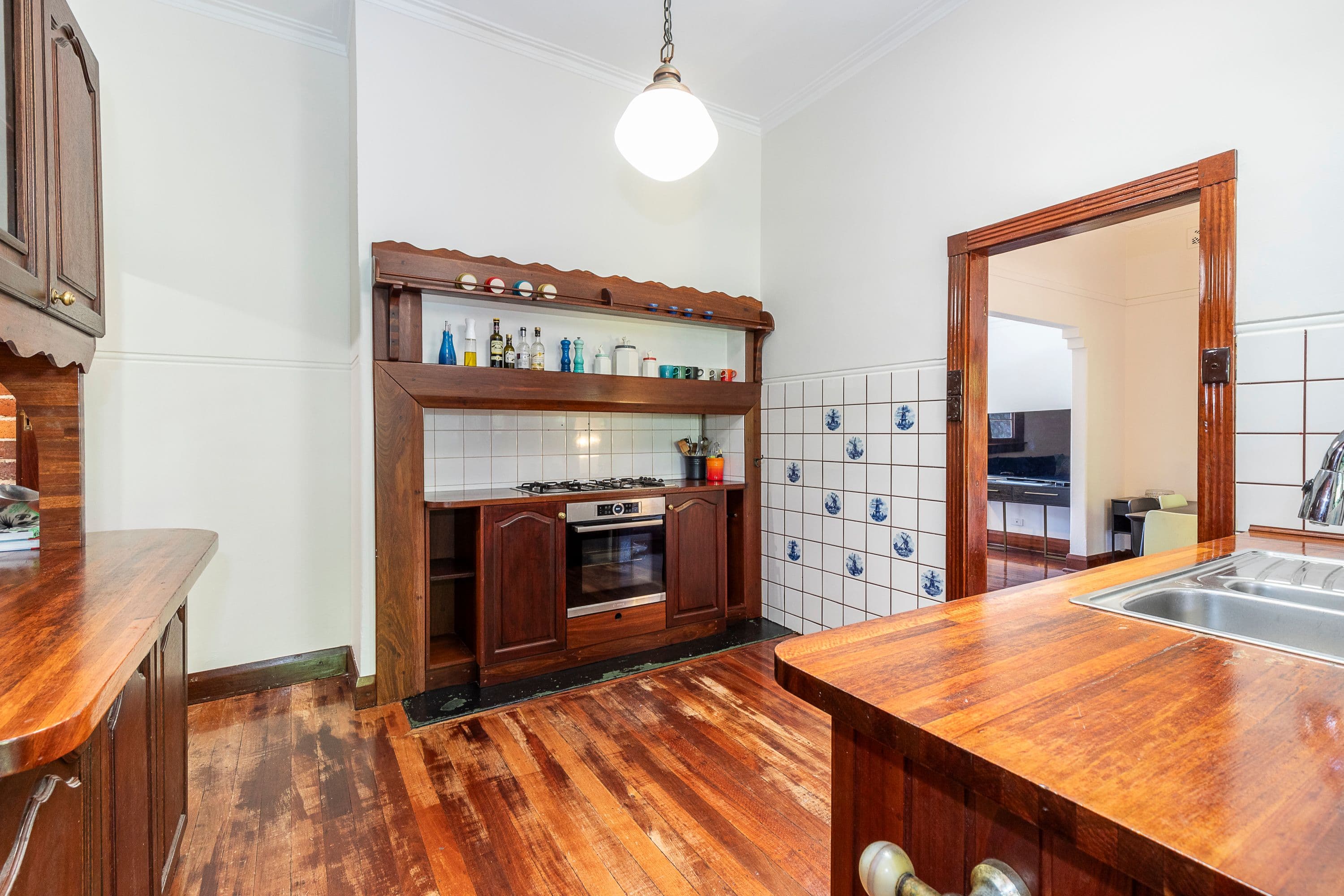 7 Fifth Avenue, Mount Lawley WA 6050, Mount Lawley - Thumbnail 8