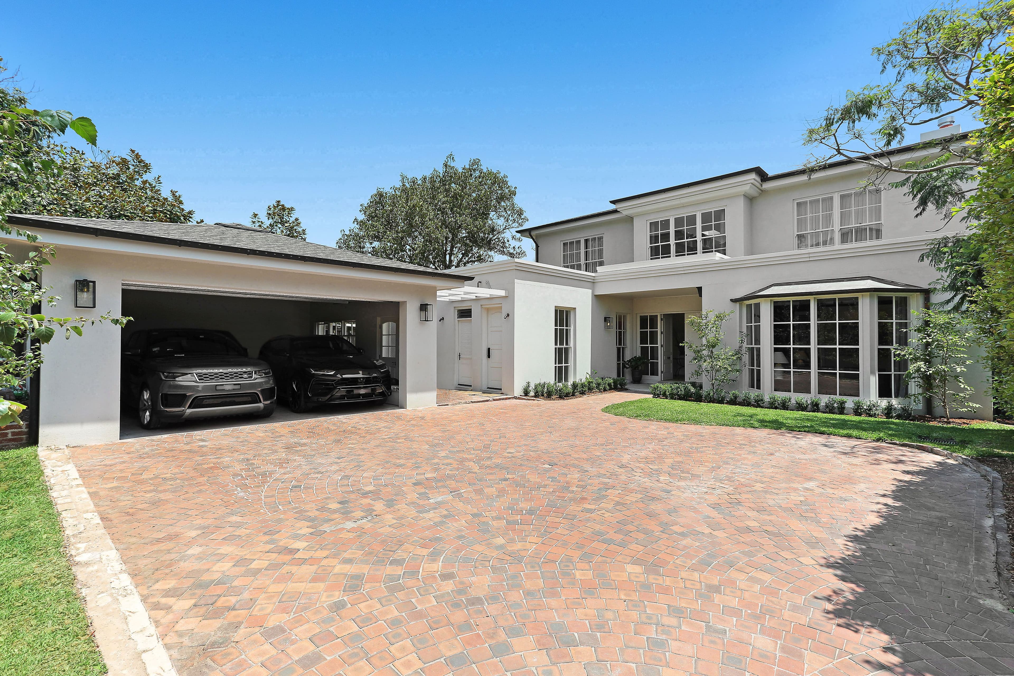 100C Victoria Road, Bellevue Hill NSW 2023, Bellevue Hill - Image 1