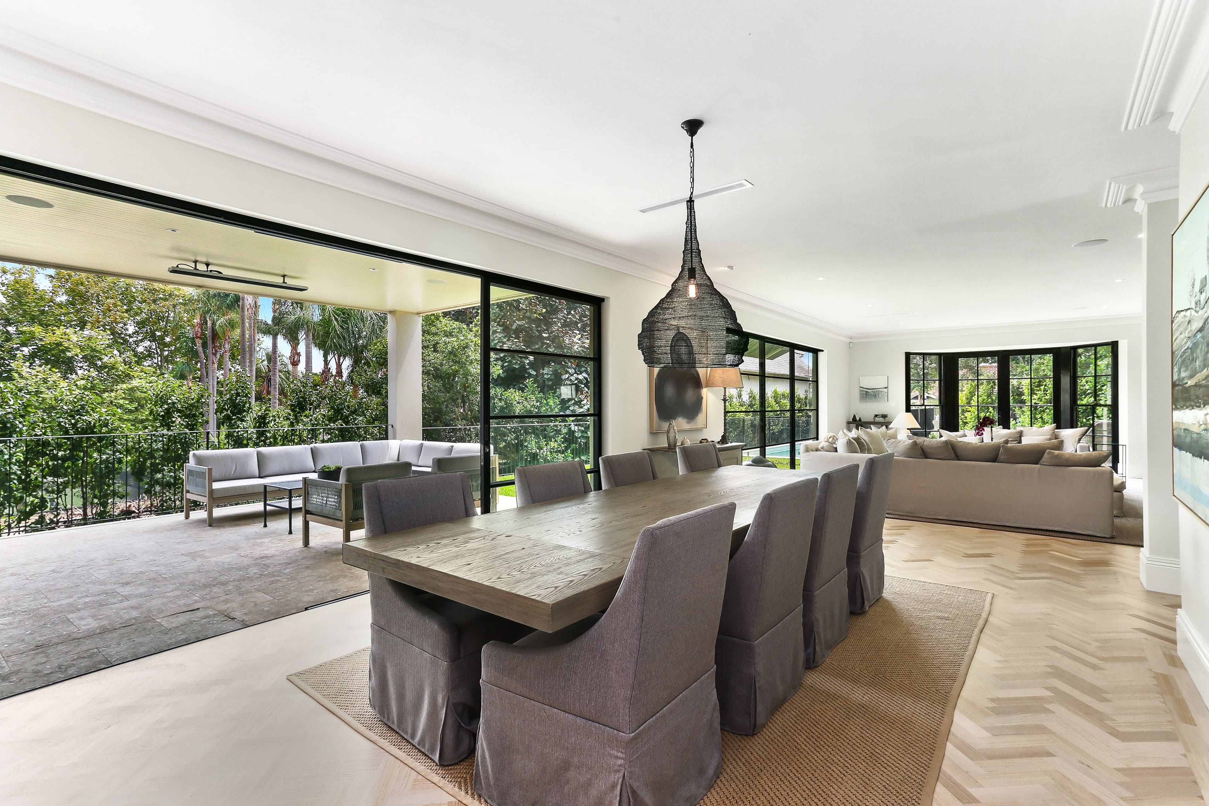 100C Victoria Road, Bellevue Hill NSW 2023, Bellevue Hill - Thumbnail 2