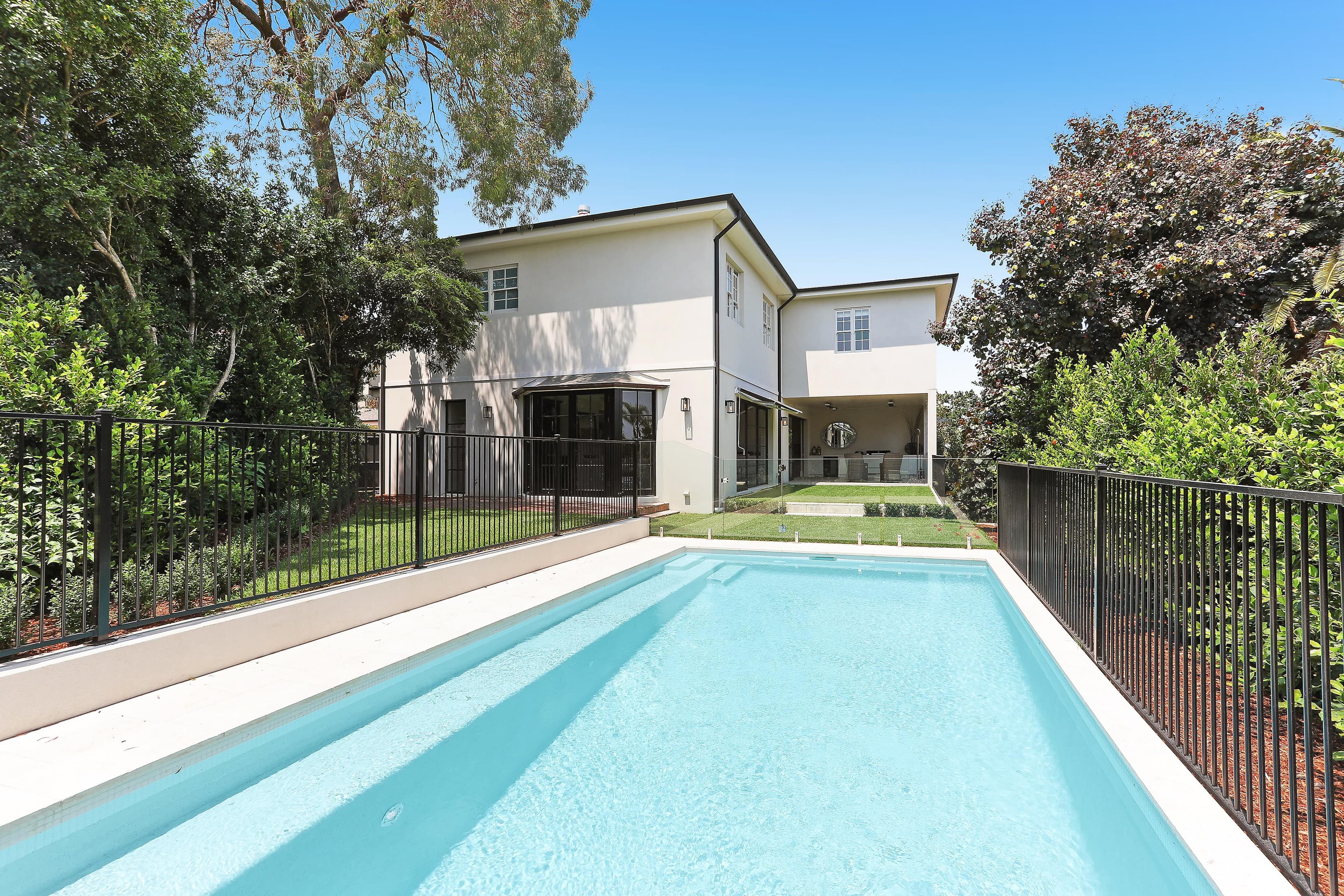 100C Victoria Road, Bellevue Hill NSW 2023, Bellevue Hill - Thumbnail 3