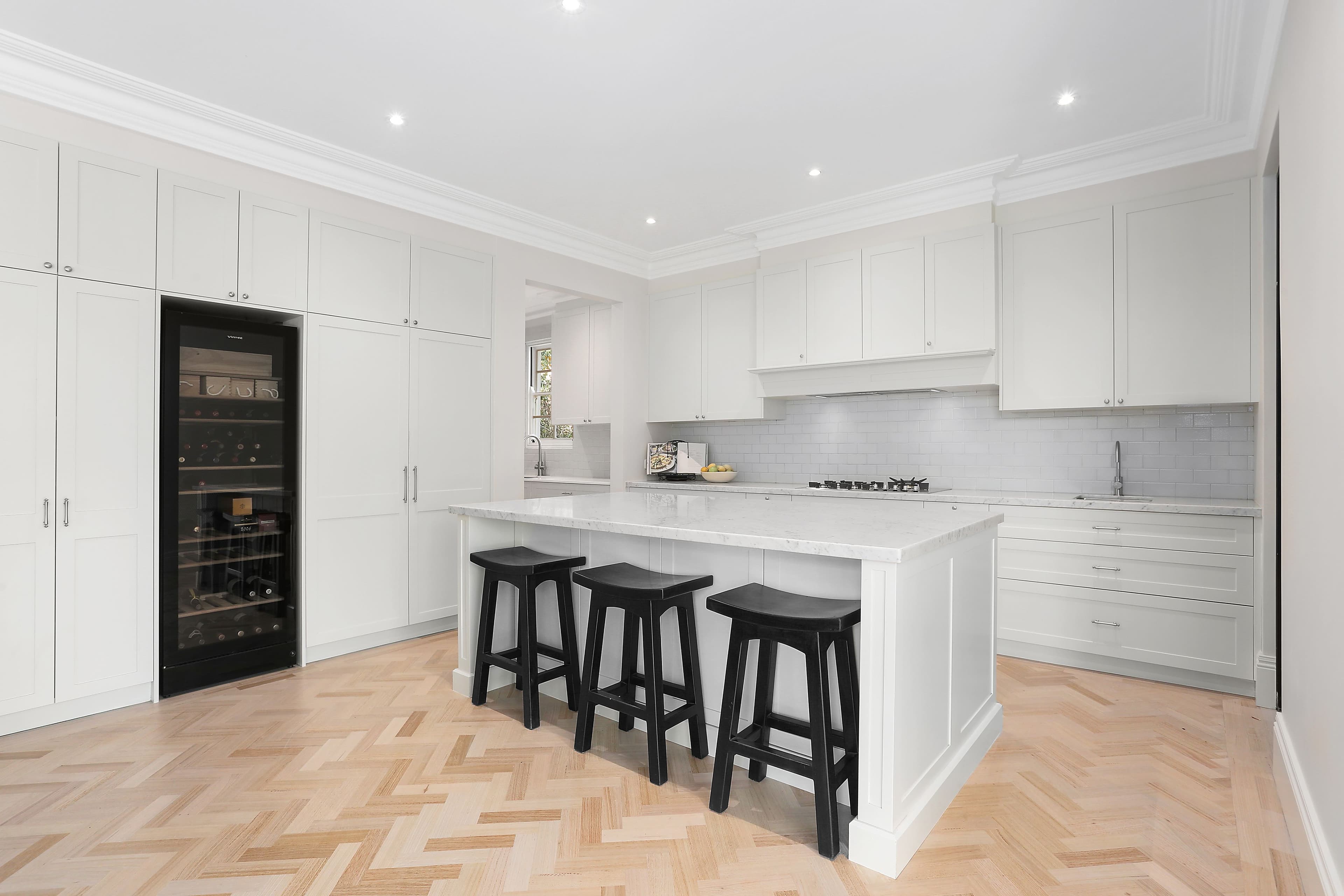 100C Victoria Road, Bellevue Hill NSW 2023, Bellevue Hill - Thumbnail 4