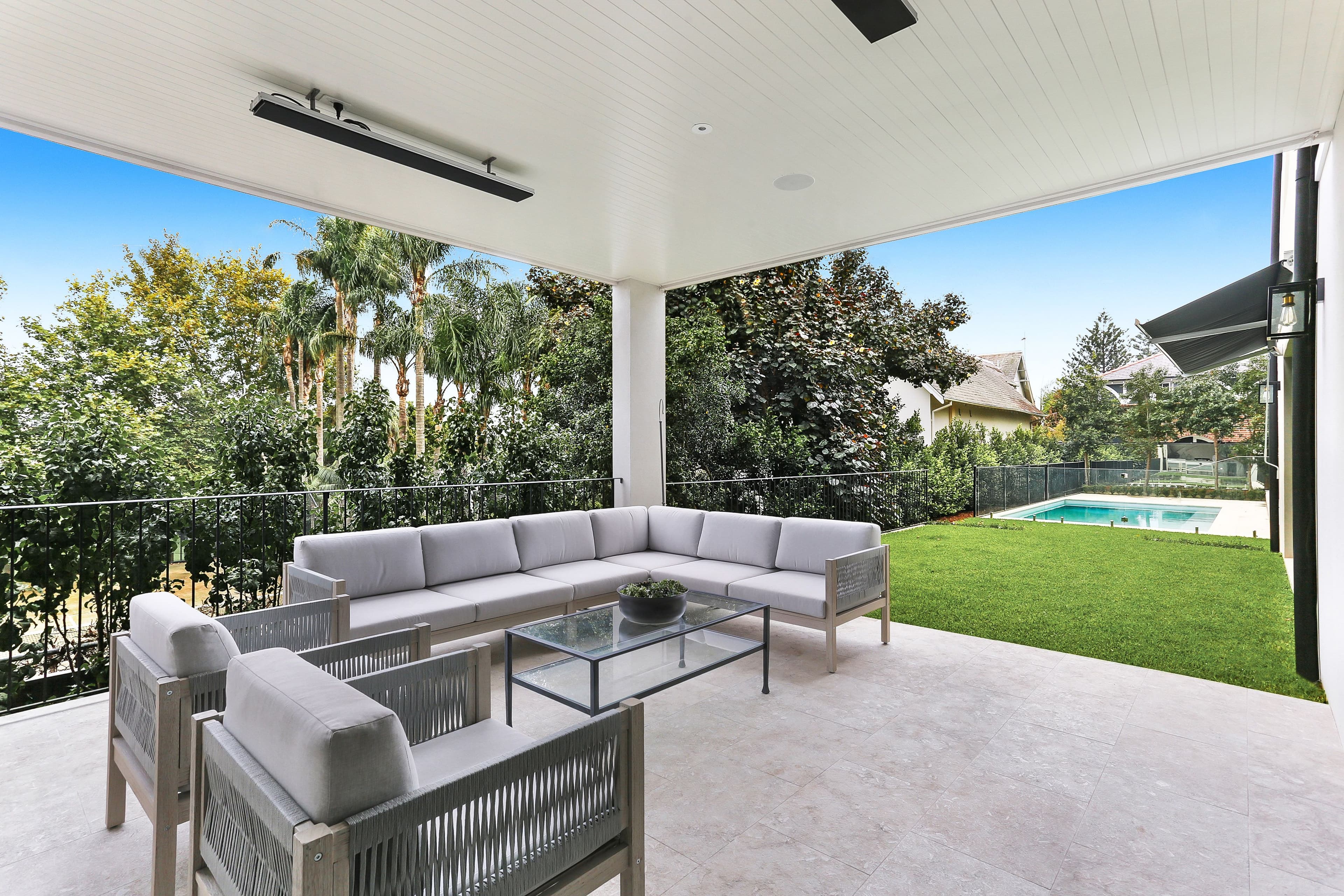100C Victoria Road, Bellevue Hill NSW 2023, Bellevue Hill - Thumbnail 5