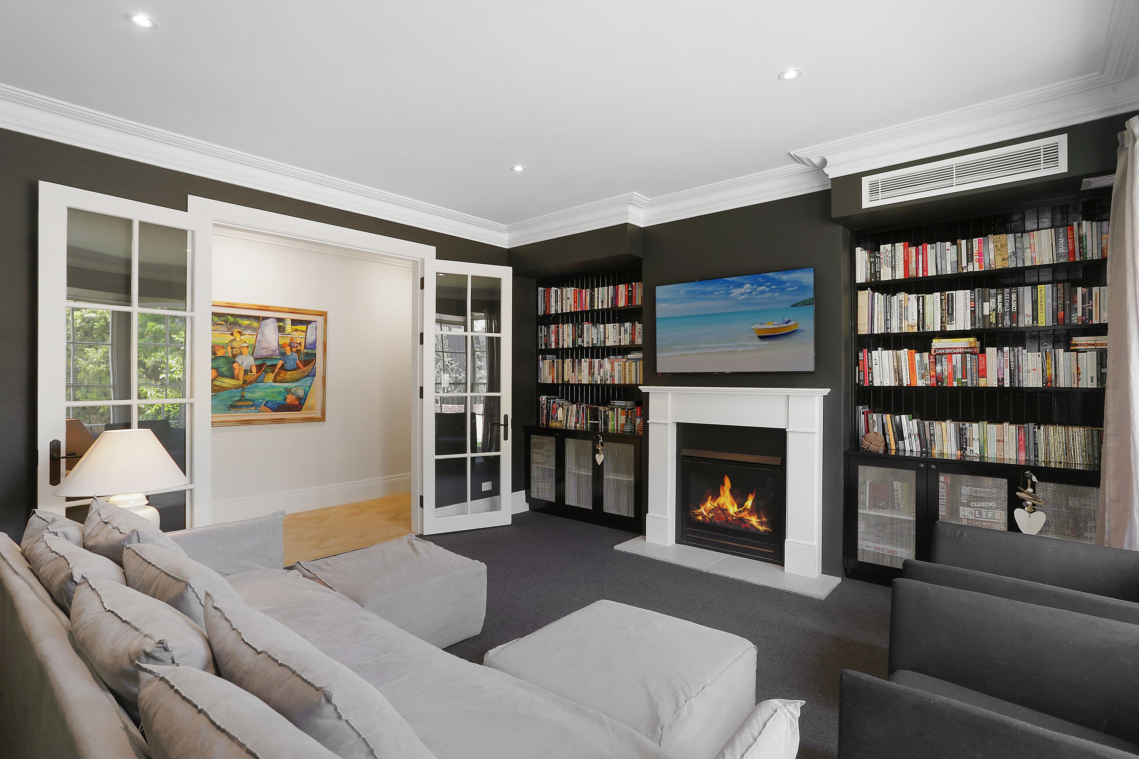 100C Victoria Road, Bellevue Hill NSW 2023, Bellevue Hill - Thumbnail 6