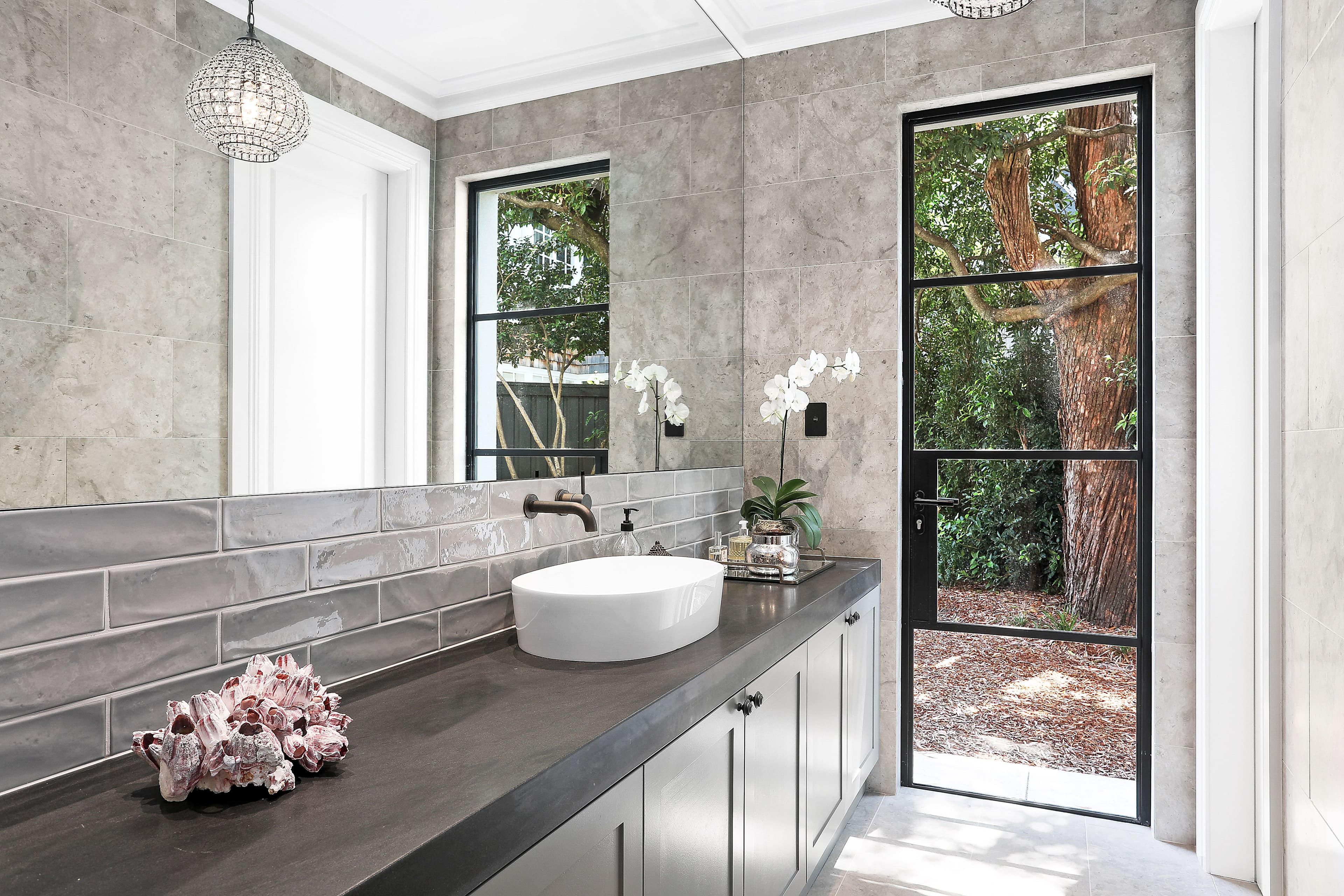 100C Victoria Road, Bellevue Hill NSW 2023, Bellevue Hill - Thumbnail 7