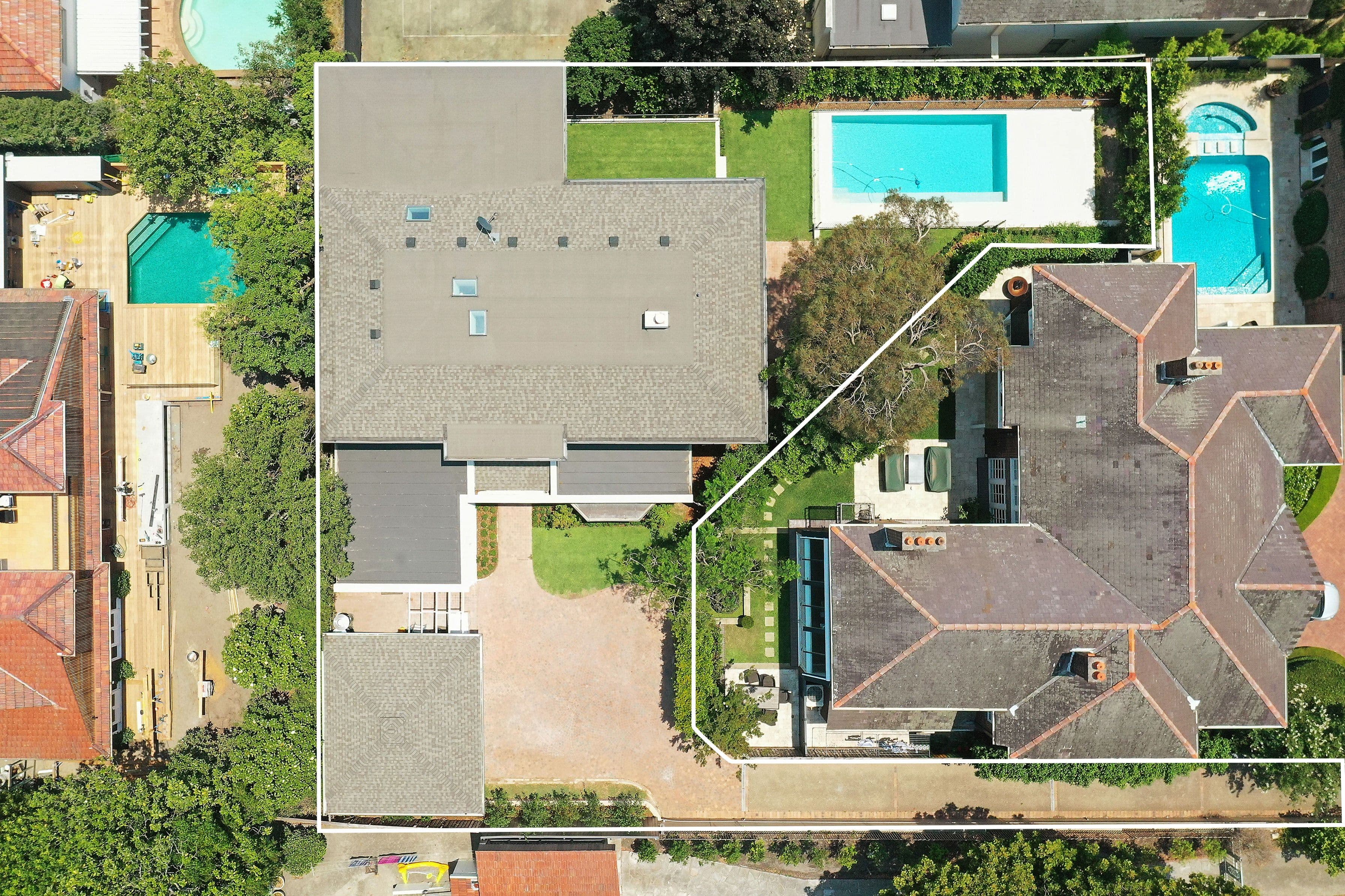 100C Victoria Road, Bellevue Hill NSW 2023, Bellevue Hill - Thumbnail 8