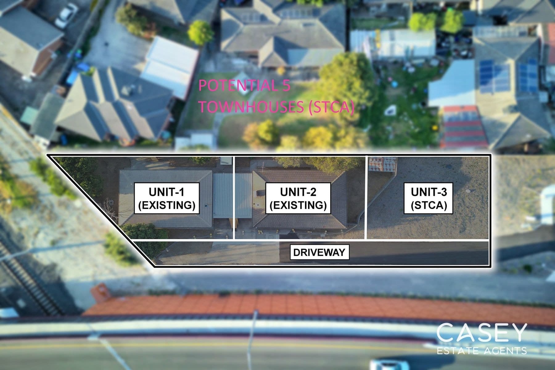13/26 Third Avenue, Macquarie Fields NSW 2564, Cranbourne - Thumbnail 3