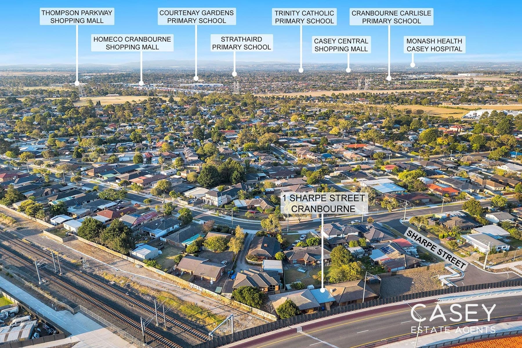 13/26 Third Avenue, Macquarie Fields NSW 2564, Cranbourne - Thumbnail 6