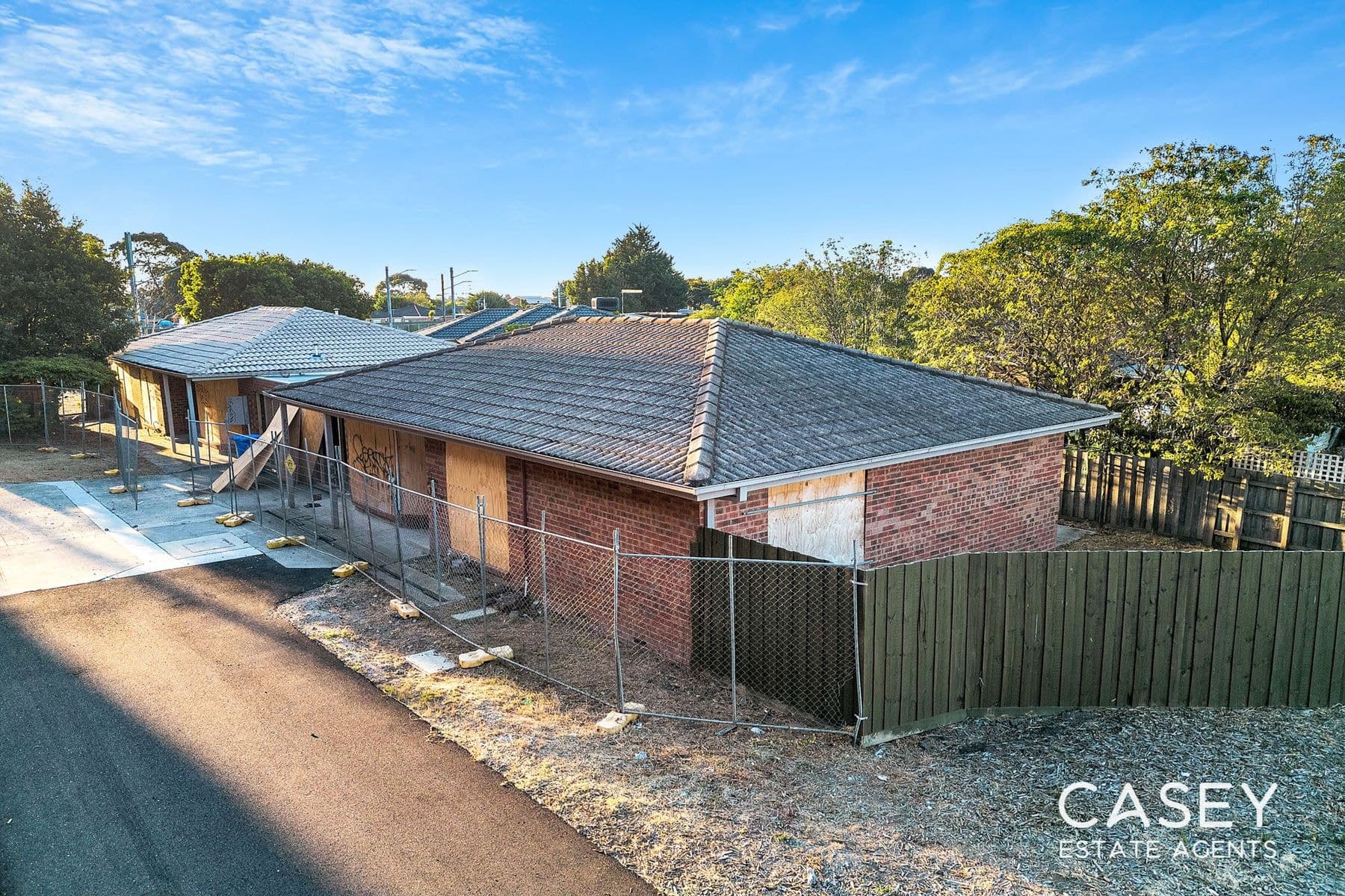 13/26 Third Avenue, Macquarie Fields NSW 2564, Cranbourne - Thumbnail 7