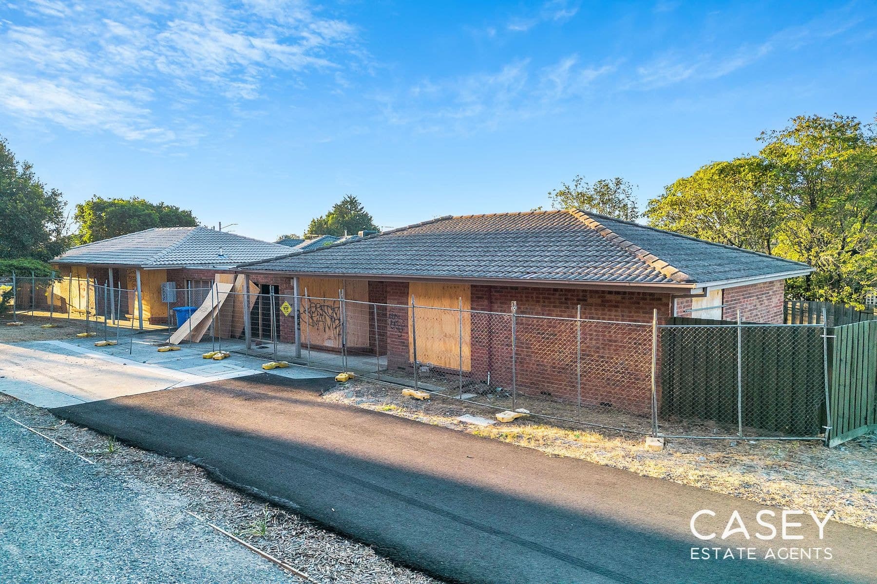 13/26 Third Avenue, Macquarie Fields NSW 2564, Cranbourne - Thumbnail 8