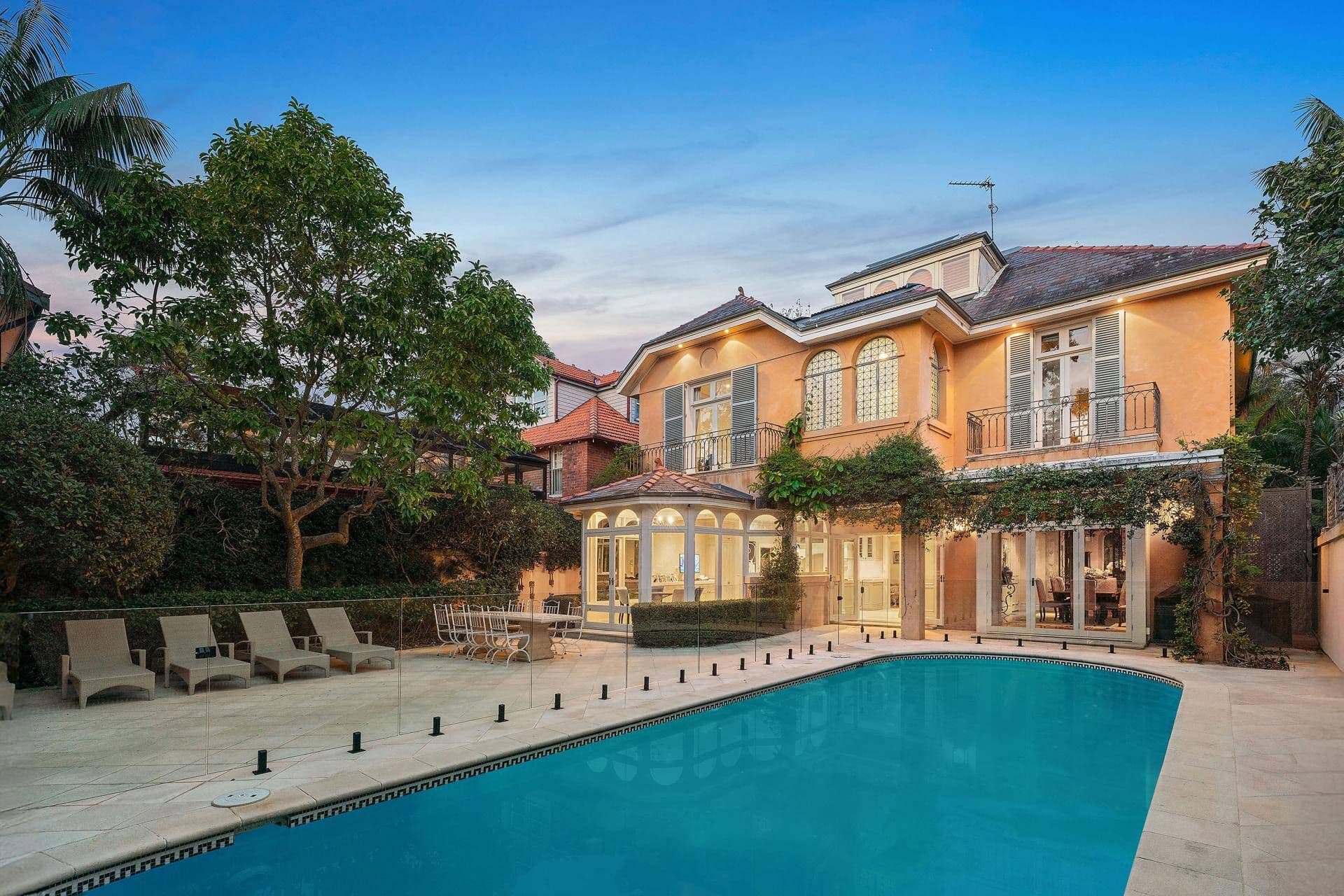 86 Lang Road, Centennial Park NSW 2021, Centennial Park - Image 1