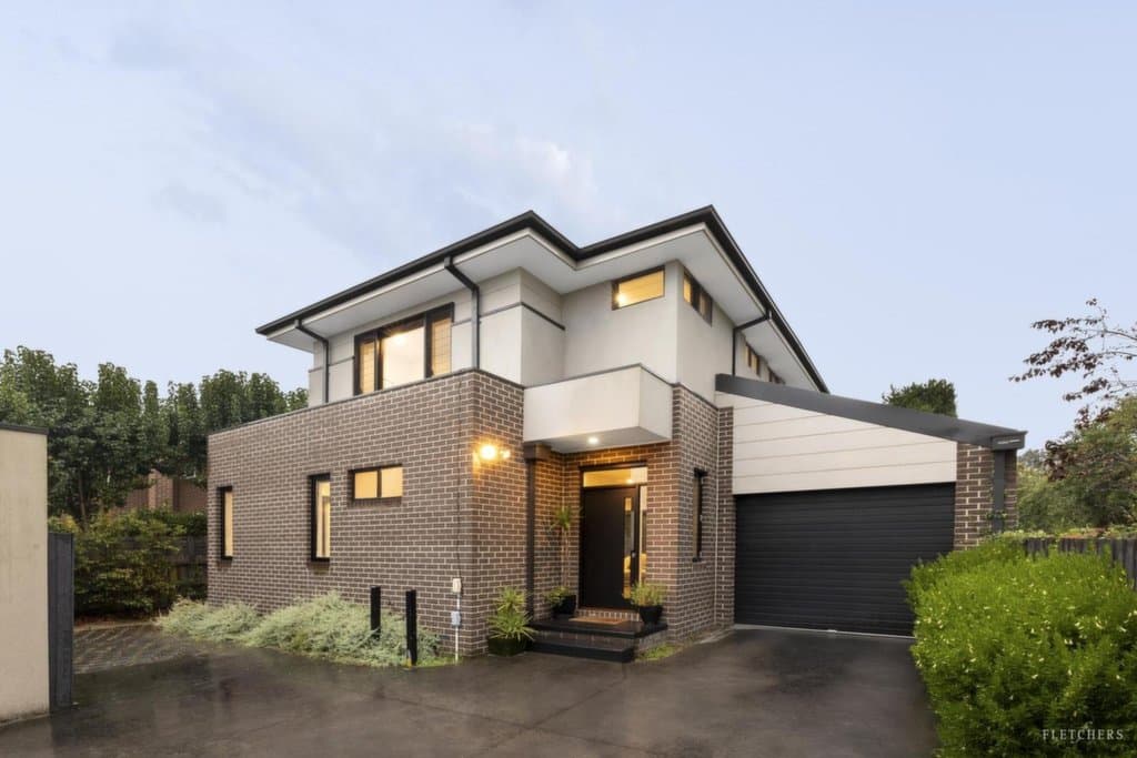 2/3 Dagola Avenue, Nunawading - Image 1