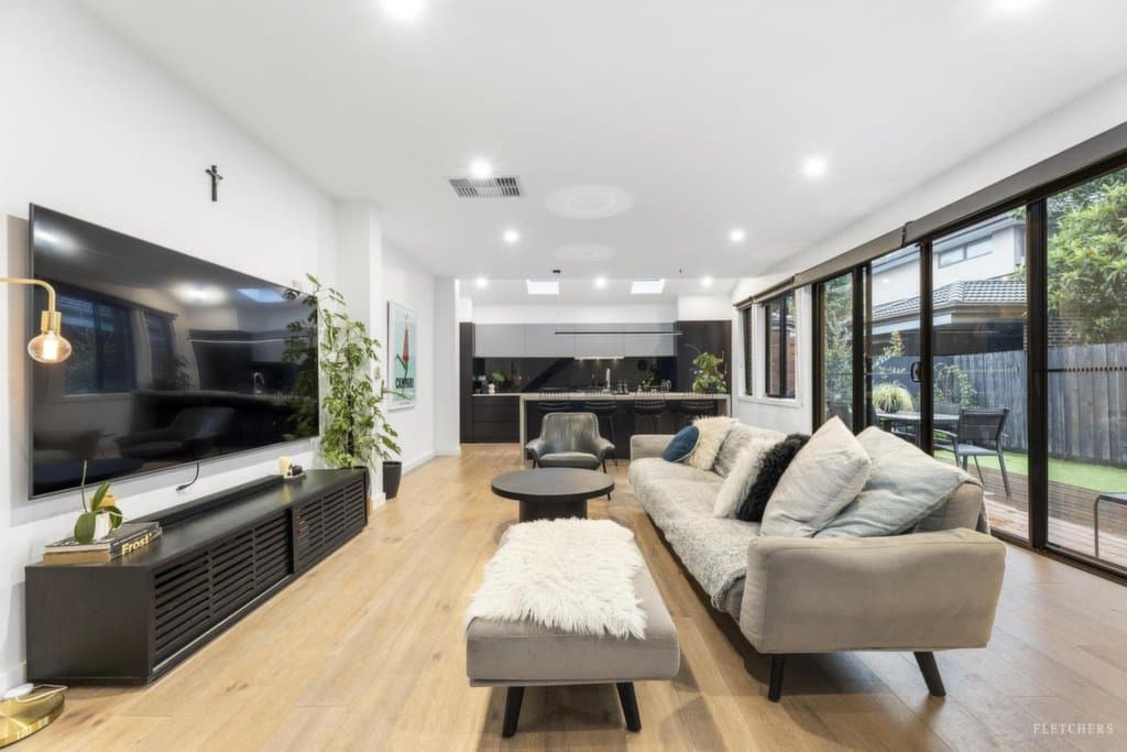 2/3 Dagola Avenue, Nunawading - Thumbnail 3