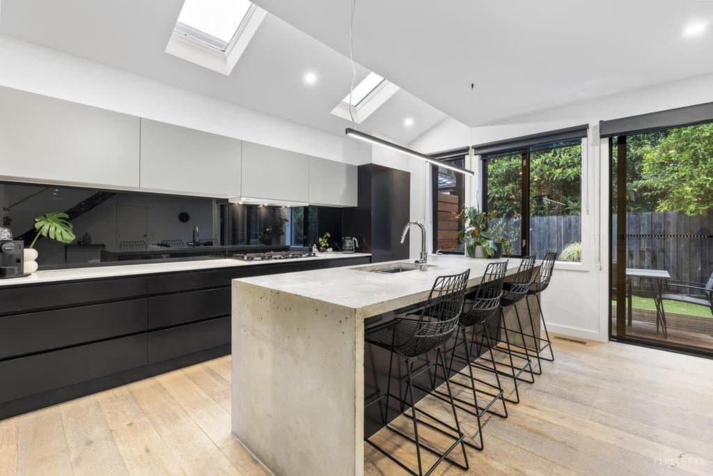 2/3 Dagola Avenue, Nunawading - Thumbnail 4