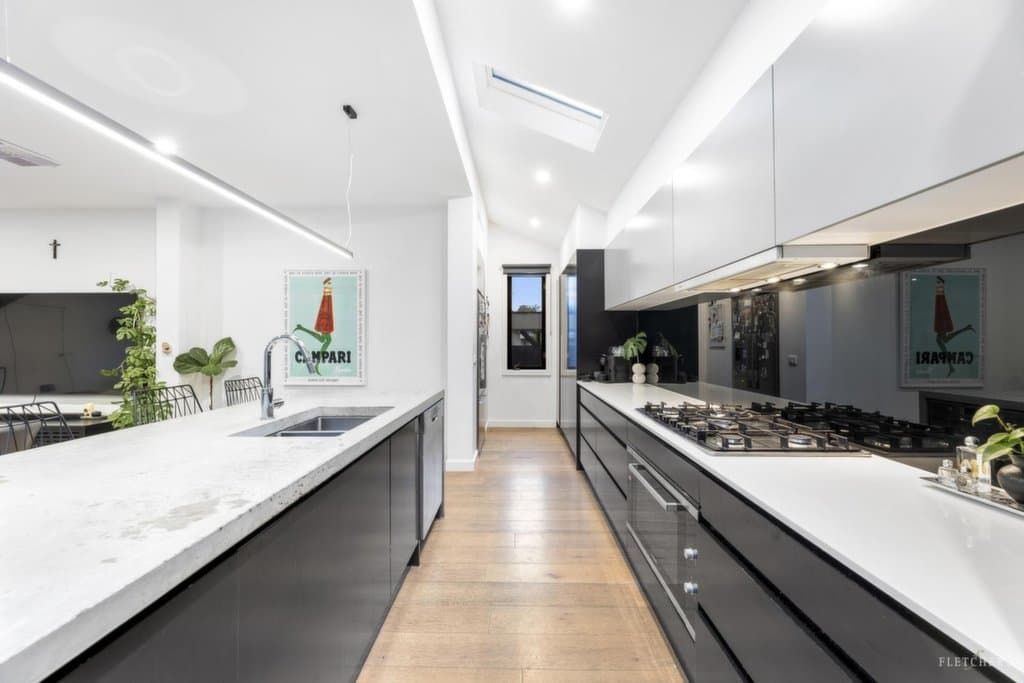 2/3 Dagola Avenue, Nunawading - Thumbnail 5