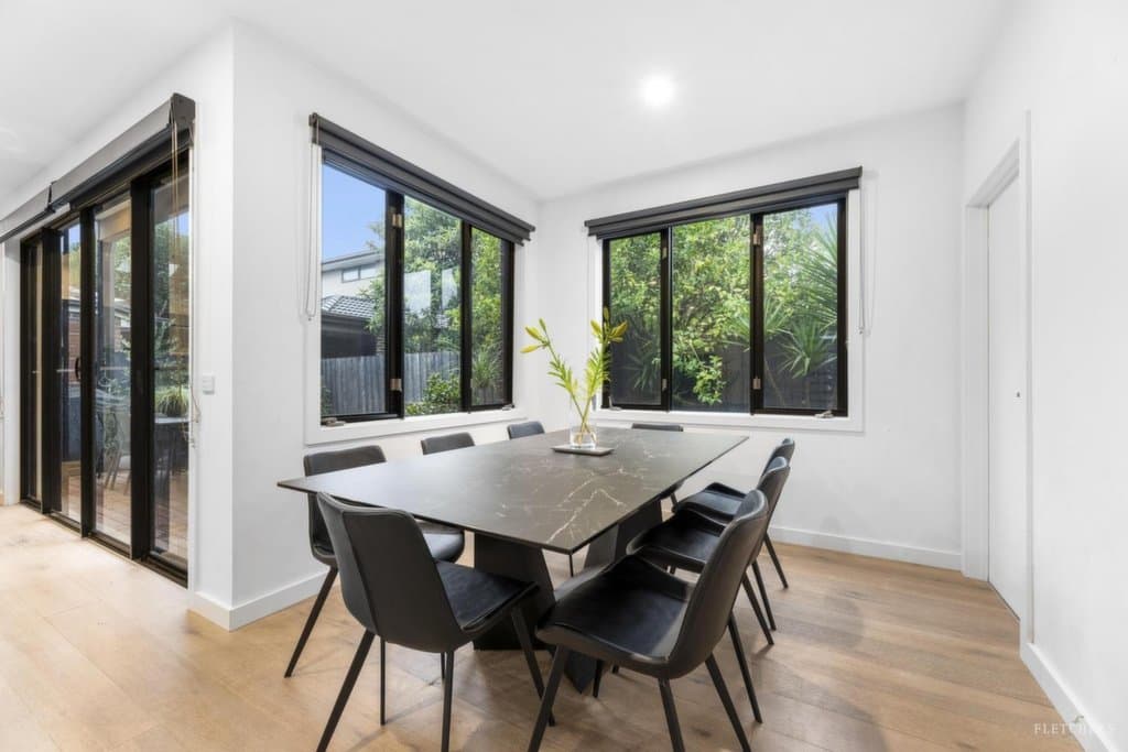 2/3 Dagola Avenue, Nunawading - Thumbnail 6