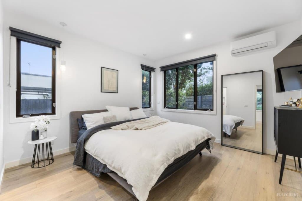 2/3 Dagola Avenue, Nunawading - Thumbnail 7