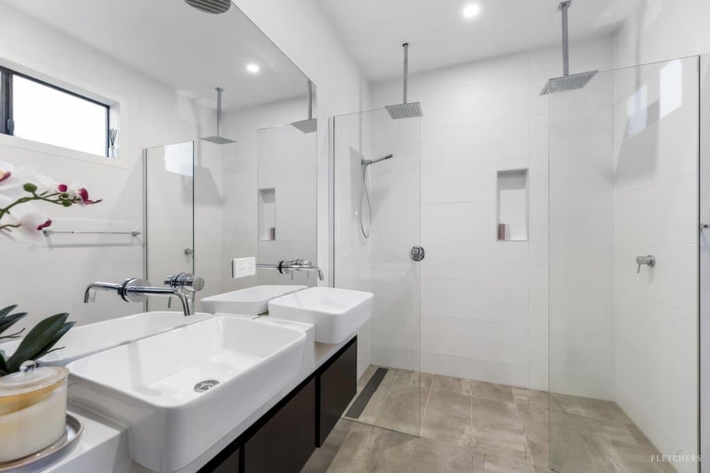 2/3 Dagola Avenue, Nunawading - Thumbnail 8