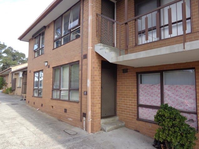 8/56 Potter Street, Dandenong, Dandenong - Image 1