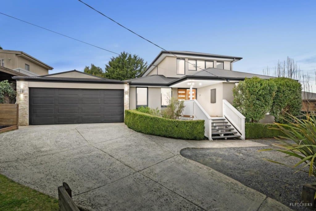 3 Coolaroo Court, Mooroolbark - Image 1