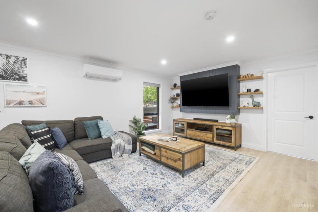 3 Coolaroo Court, Mooroolbark - Thumbnail 2