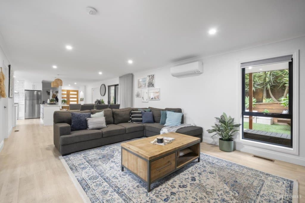 3 Coolaroo Court, Mooroolbark - Thumbnail 3