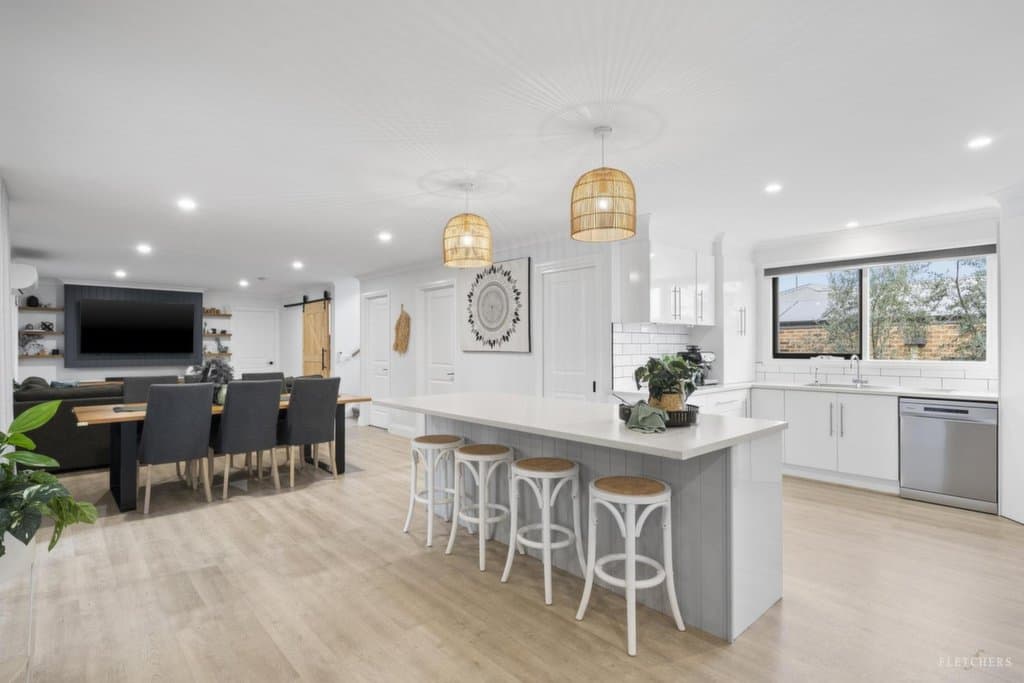 3 Coolaroo Court, Mooroolbark - Thumbnail 4