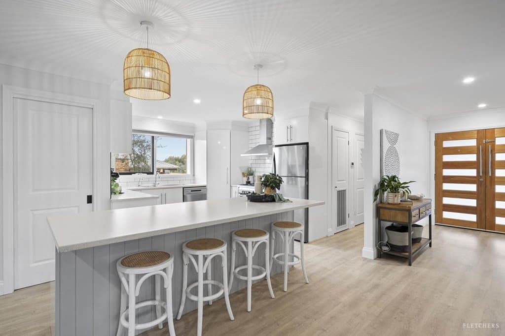 3 Coolaroo Court, Mooroolbark - Thumbnail 5